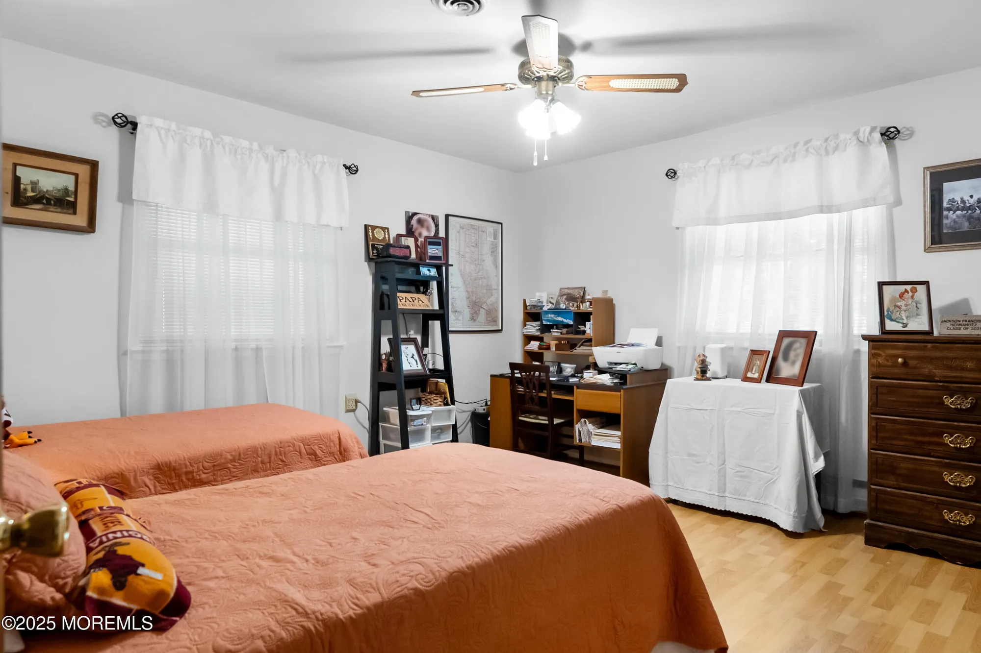 Property Slideshow image 21 of 27 | 26a franklin ln, Whiting, NJ, 08759