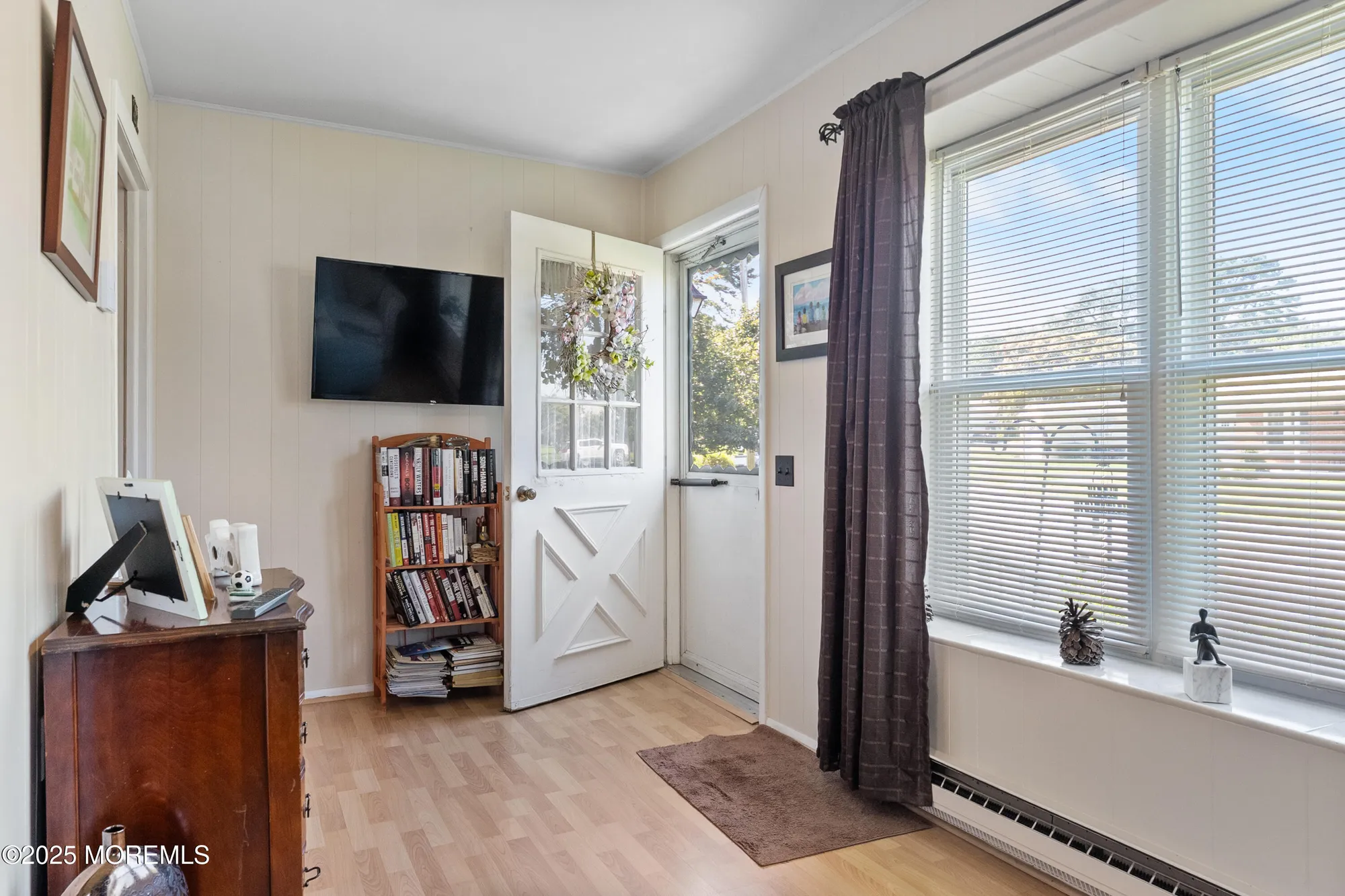 Property Slideshow image 3 of 27 | 26a franklin ln, Whiting, NJ, 08759