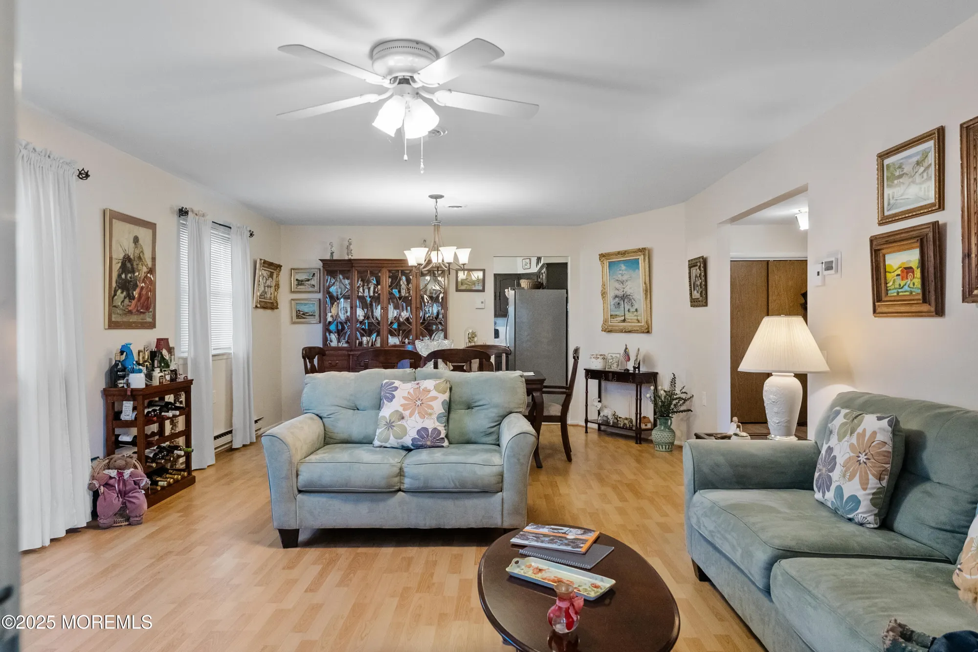 Property Slideshow image 10 of 27 | 26a franklin ln, Whiting, NJ, 08759