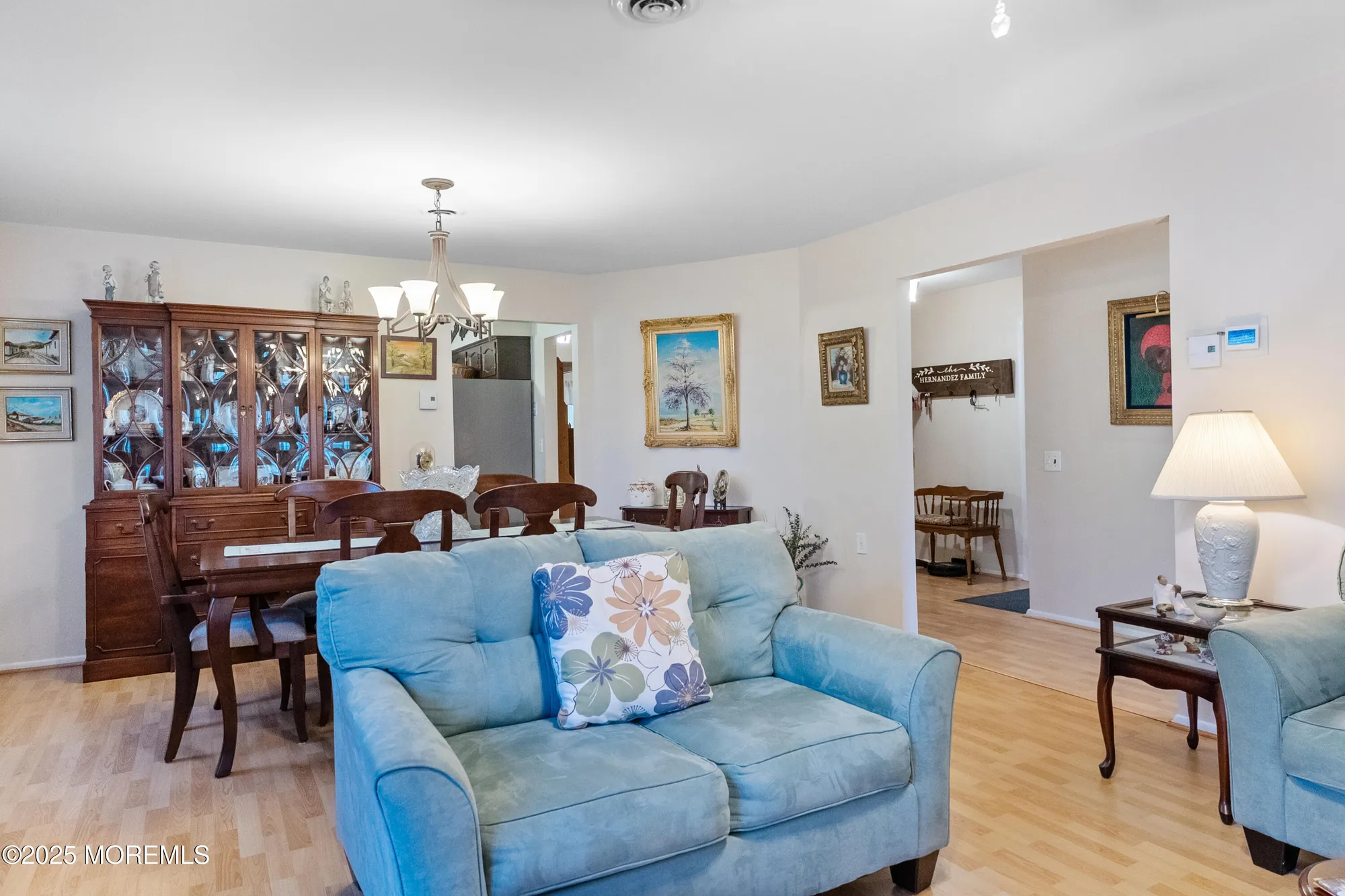 Property Slideshow image 12 of 27 | 26a franklin ln, Whiting, NJ, 08759