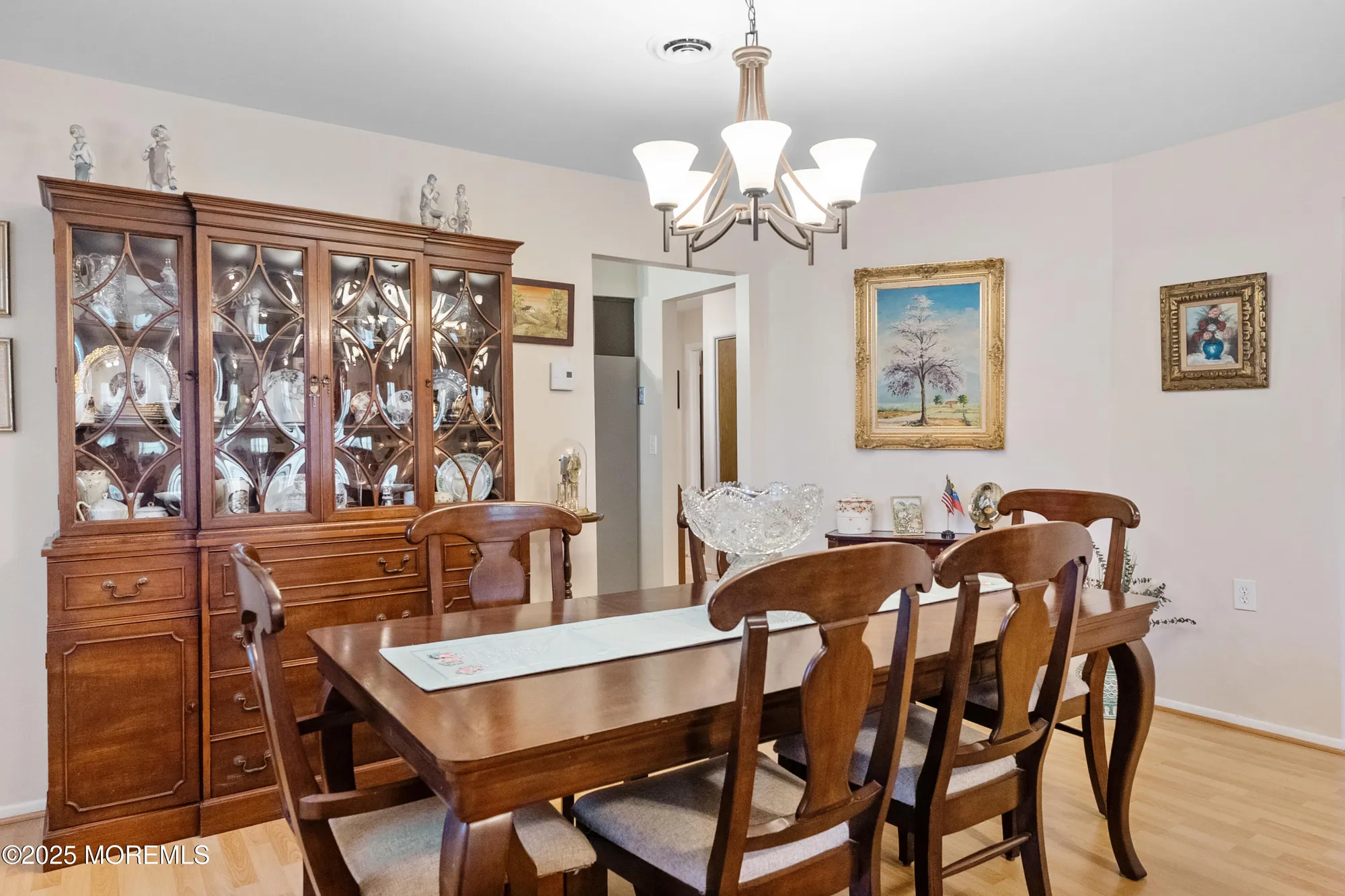 Property Slideshow image 9 of 27 | 26a franklin ln, Whiting, NJ, 08759