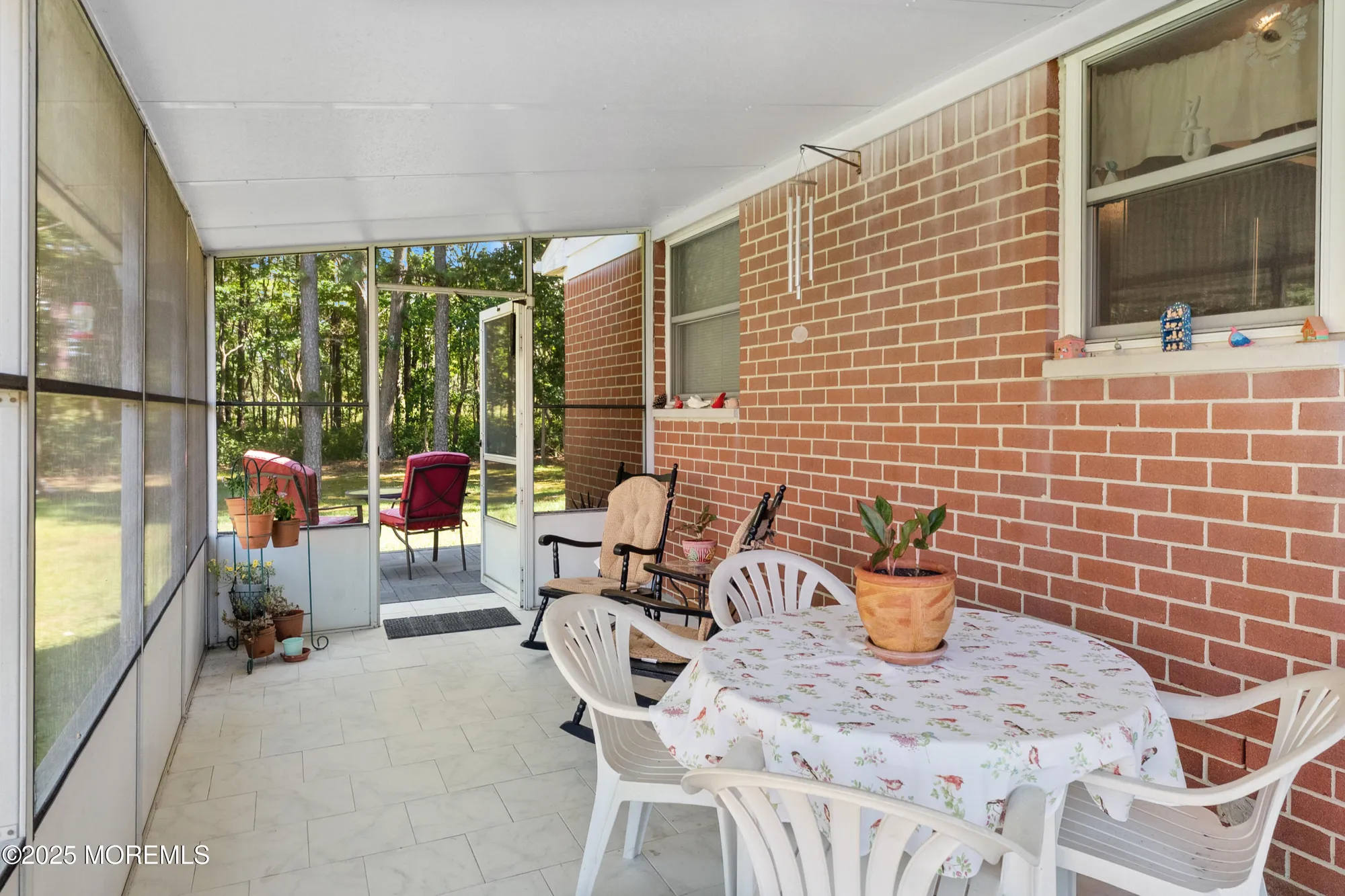 Property Slideshow image 25 of 27 | 26a franklin ln, Whiting, NJ, 08759