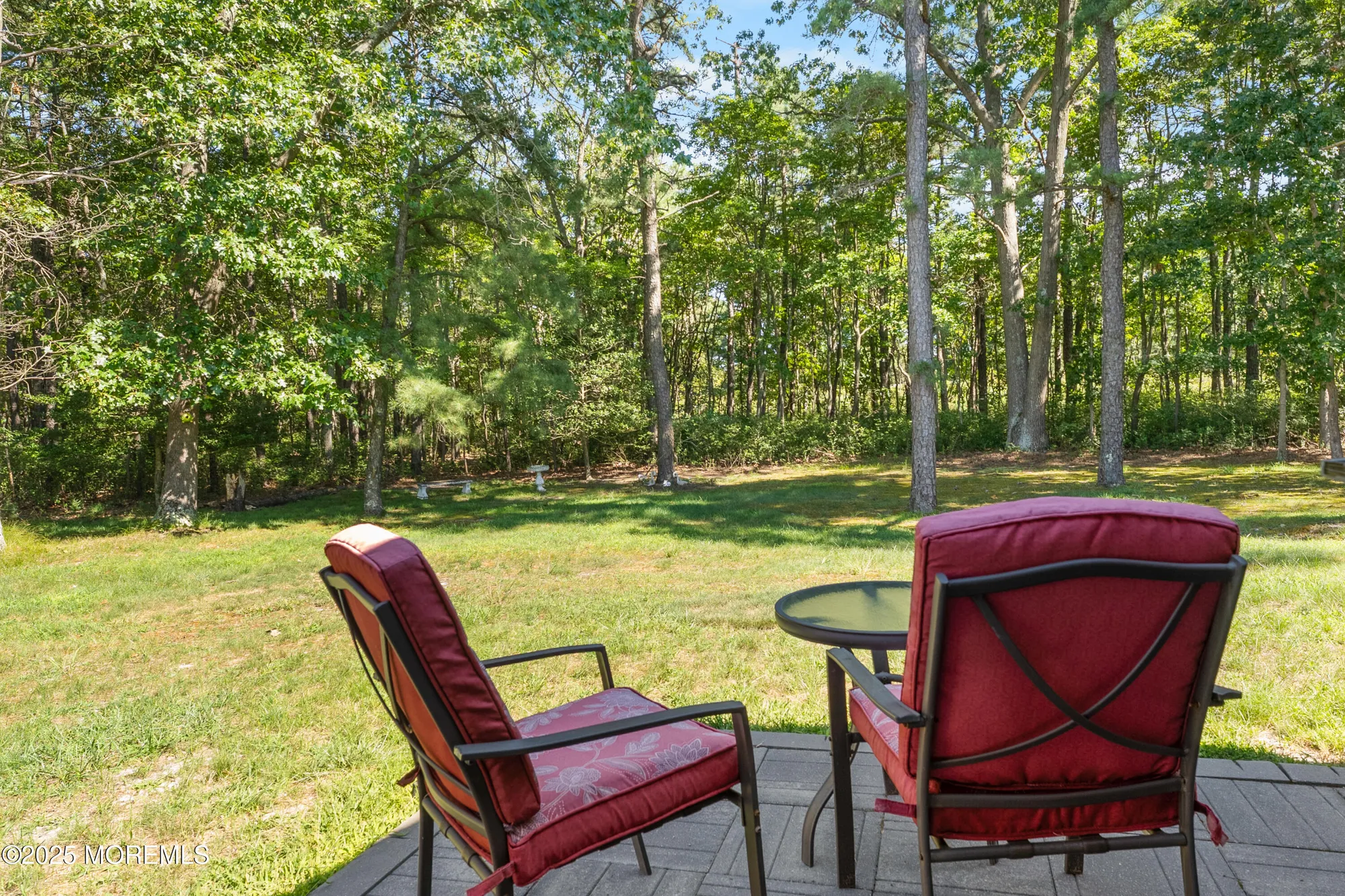 Property Slideshow image 26 of 27 | 26a franklin ln, Whiting, NJ, 08759