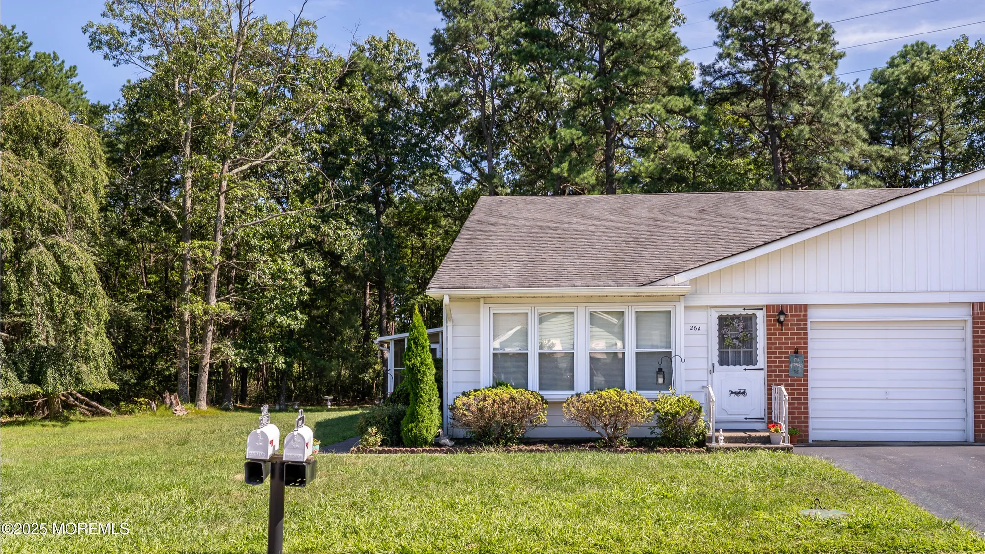 Property Slideshow image 1 of 27 | 26a franklin ln, Whiting, NJ, 08759