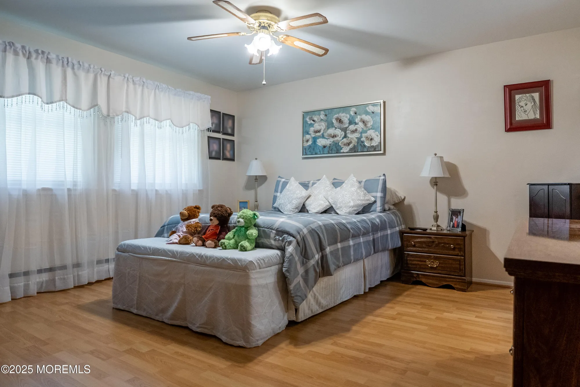 Property Slideshow image 15 of 27 | 26a franklin ln, Whiting, NJ, 08759