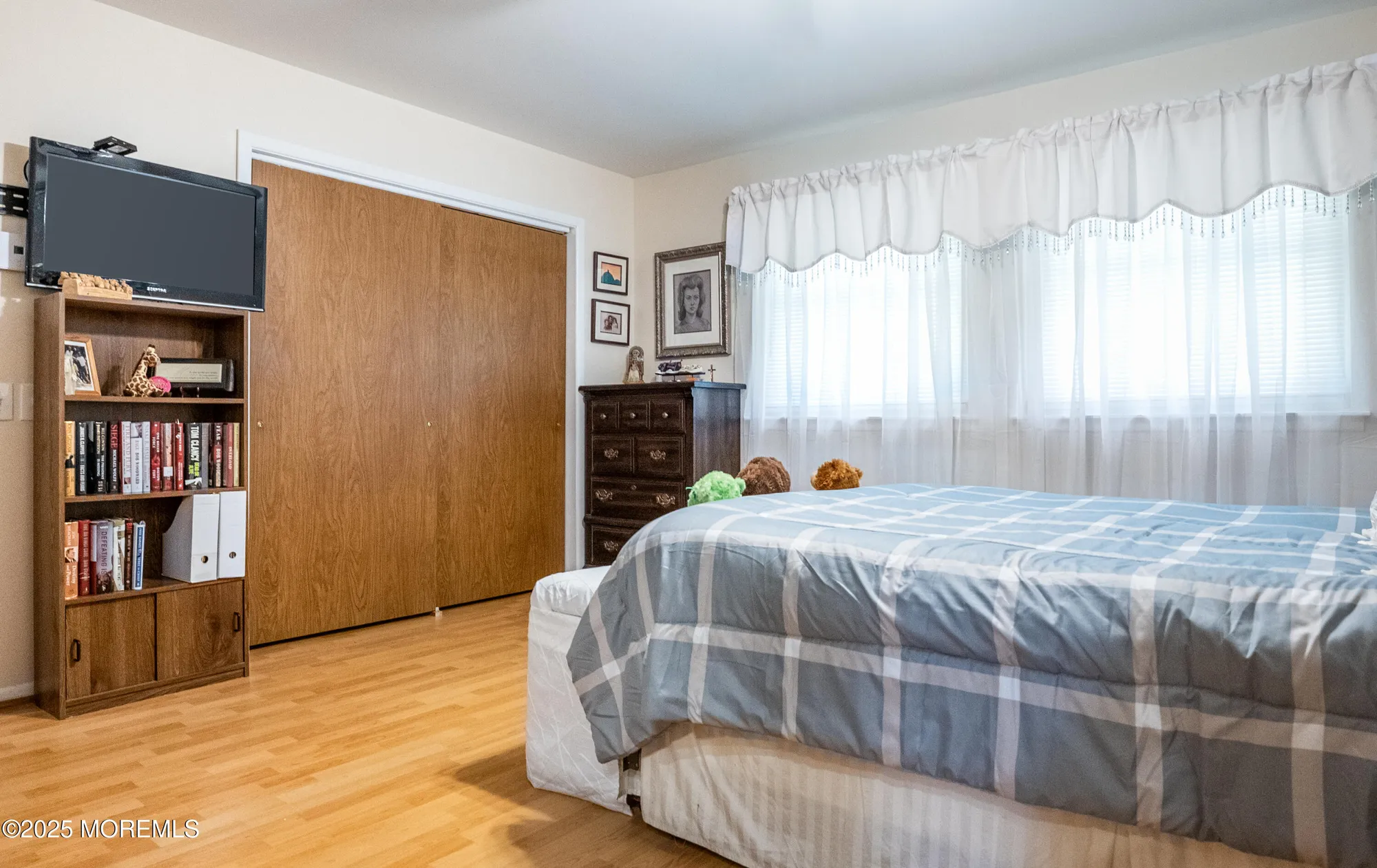 Property Slideshow image 17 of 27 | 26a franklin ln, Whiting, NJ, 08759