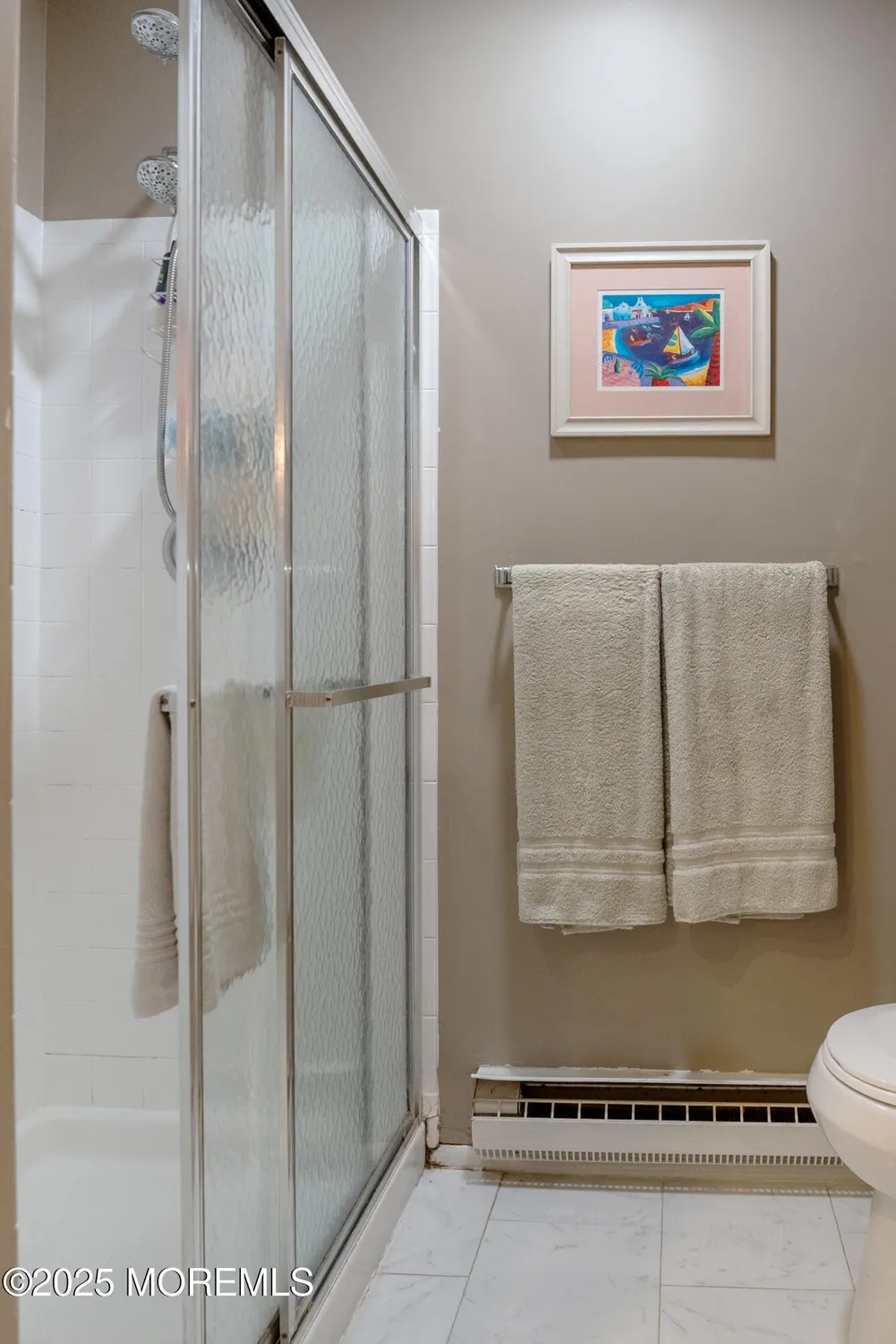 Property Slideshow image 22 of 27 | 26a franklin ln, Whiting, NJ, 08759