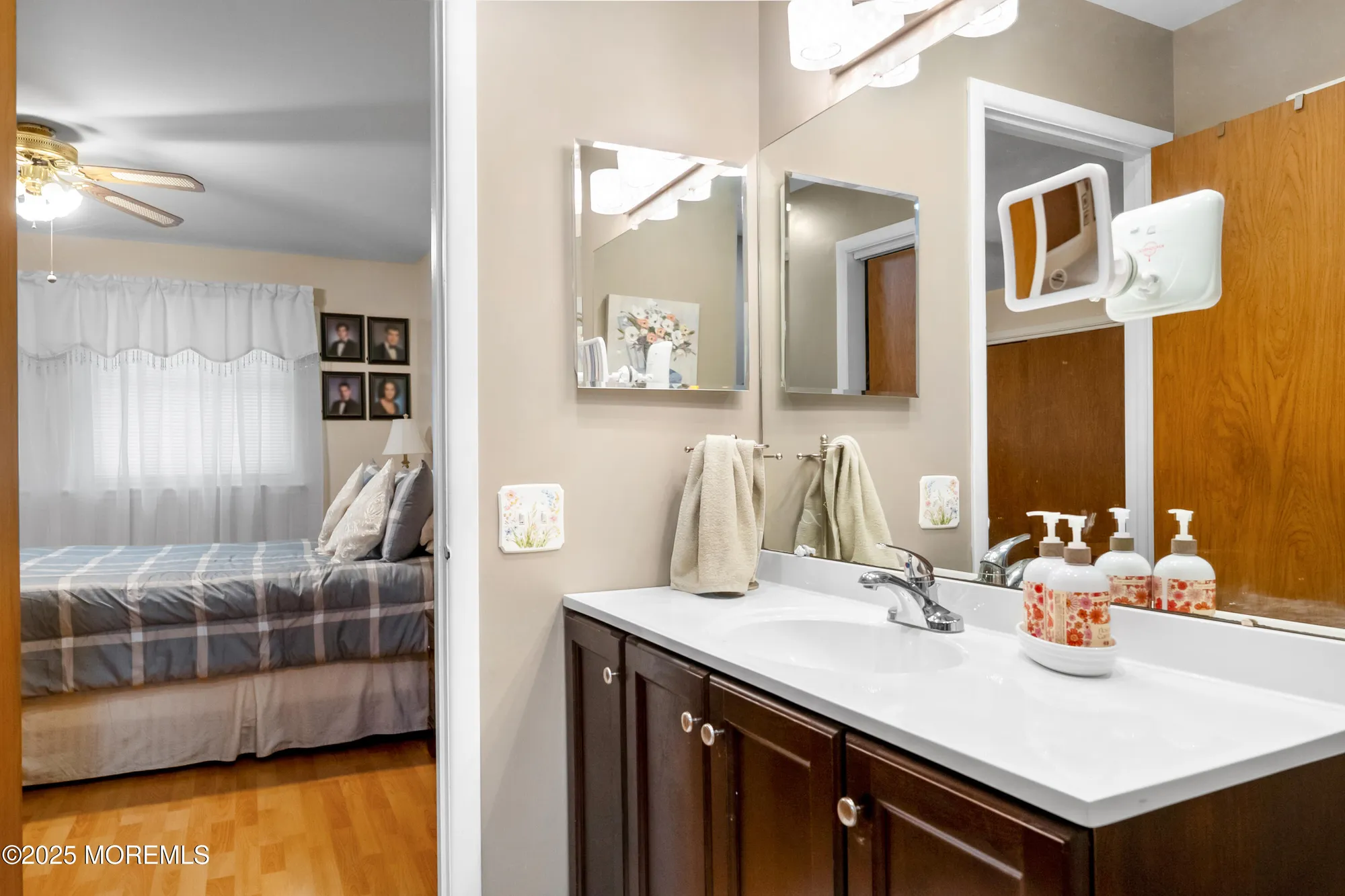 Property Slideshow image 19 of 27 | 26a franklin ln, Whiting, NJ, 08759