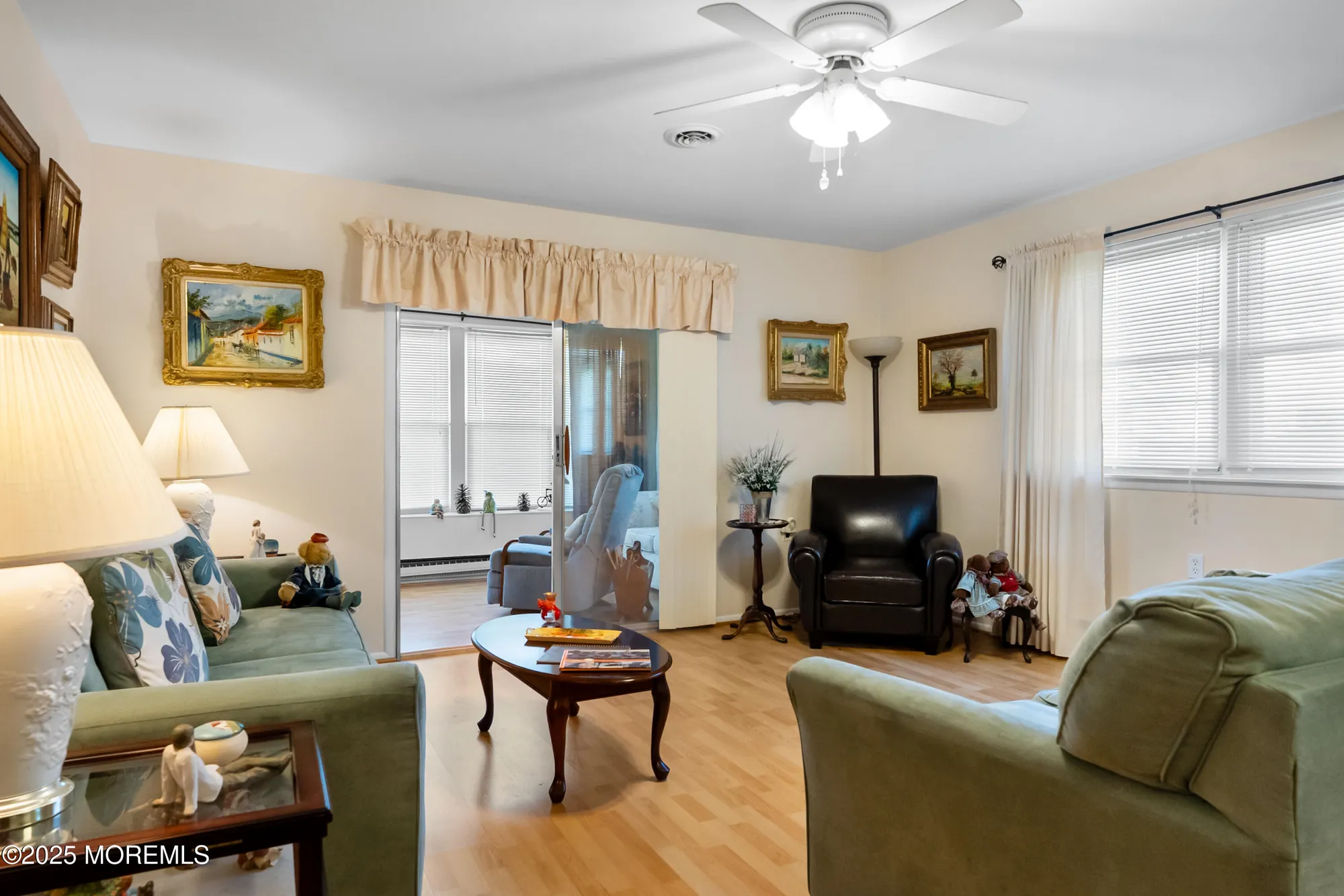 Property Slideshow image 11 of 27 | 26a franklin ln, Whiting, NJ, 08759