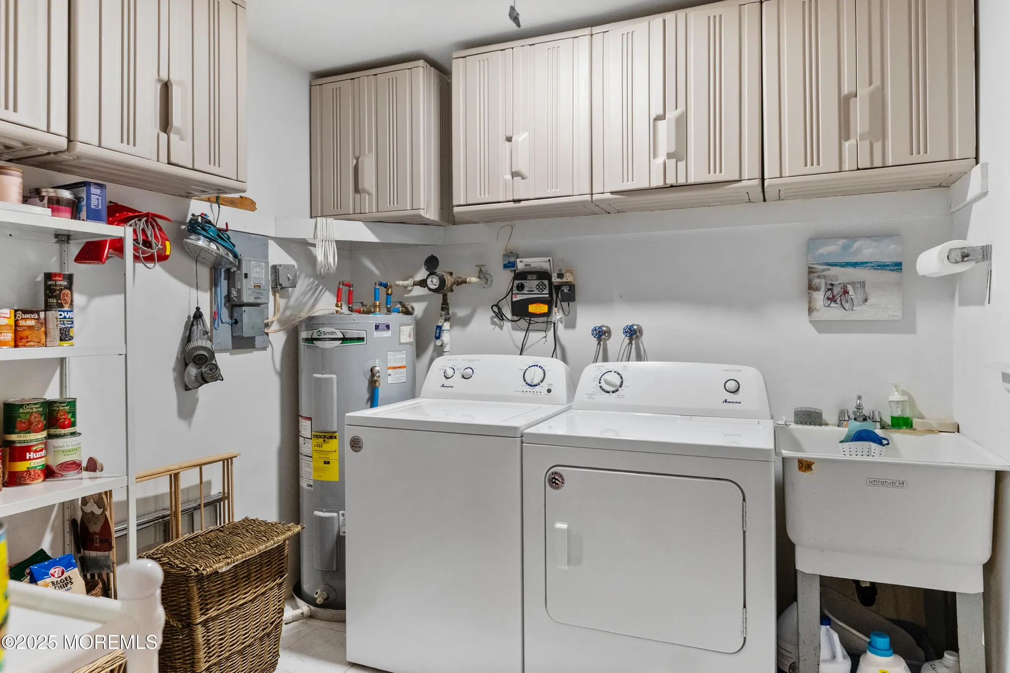 Property Slideshow image 23 of 27 | 26a franklin ln, Whiting, NJ, 08759