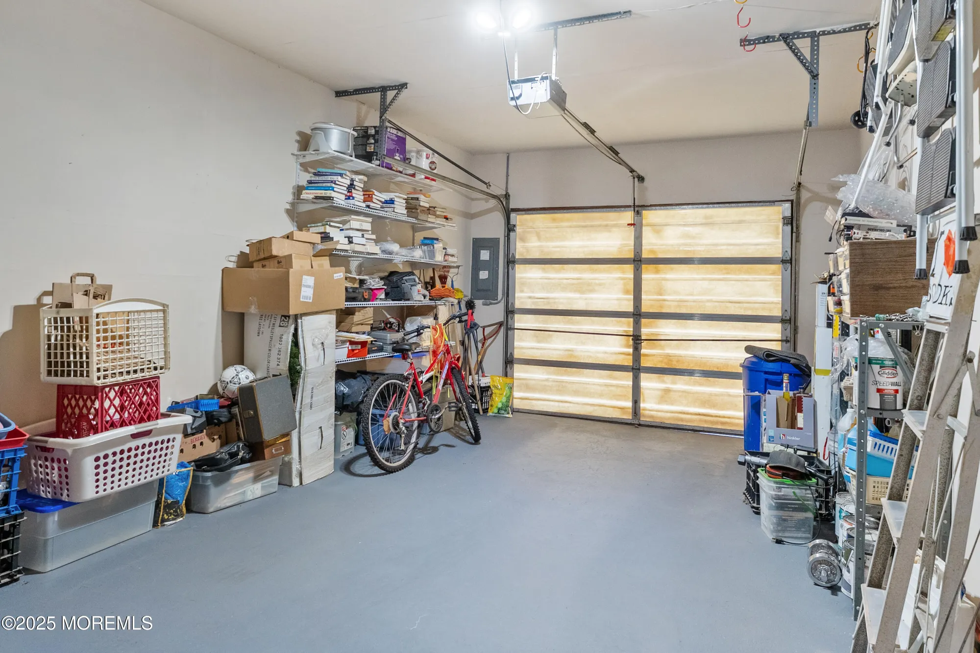 Property Slideshow image 27 of 27 | 26a franklin ln, Whiting, NJ, 08759