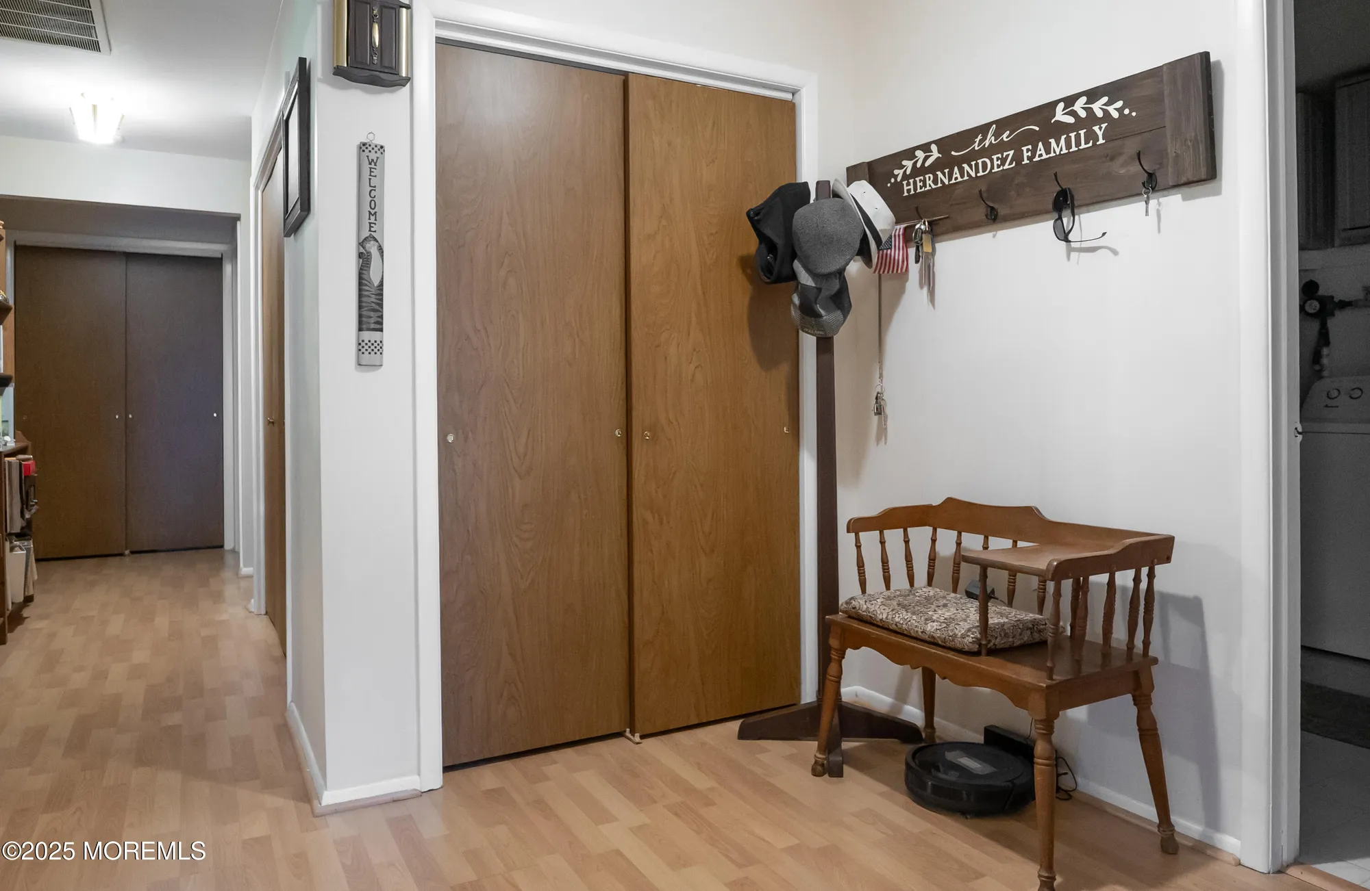 Property Slideshow image 4 of 27 | 26a franklin ln, Whiting, NJ, 08759