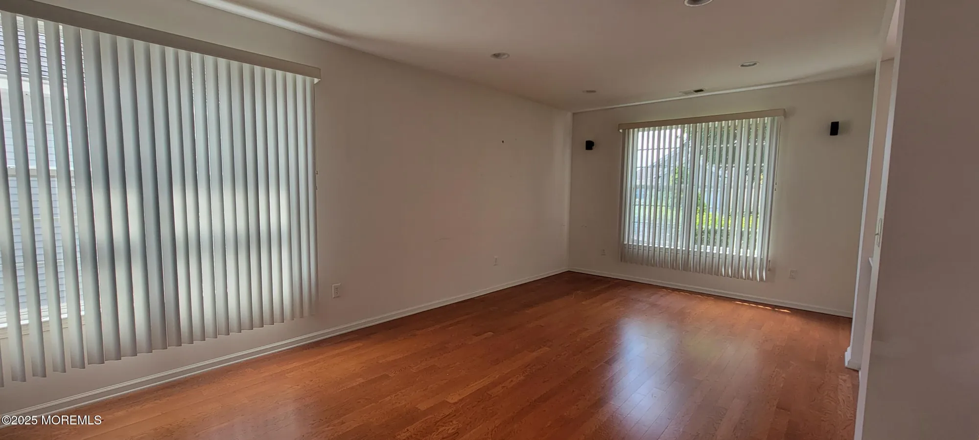 Property Slideshow image 3 of 17 | 58 marlow dr, Jackson, NJ, 08527