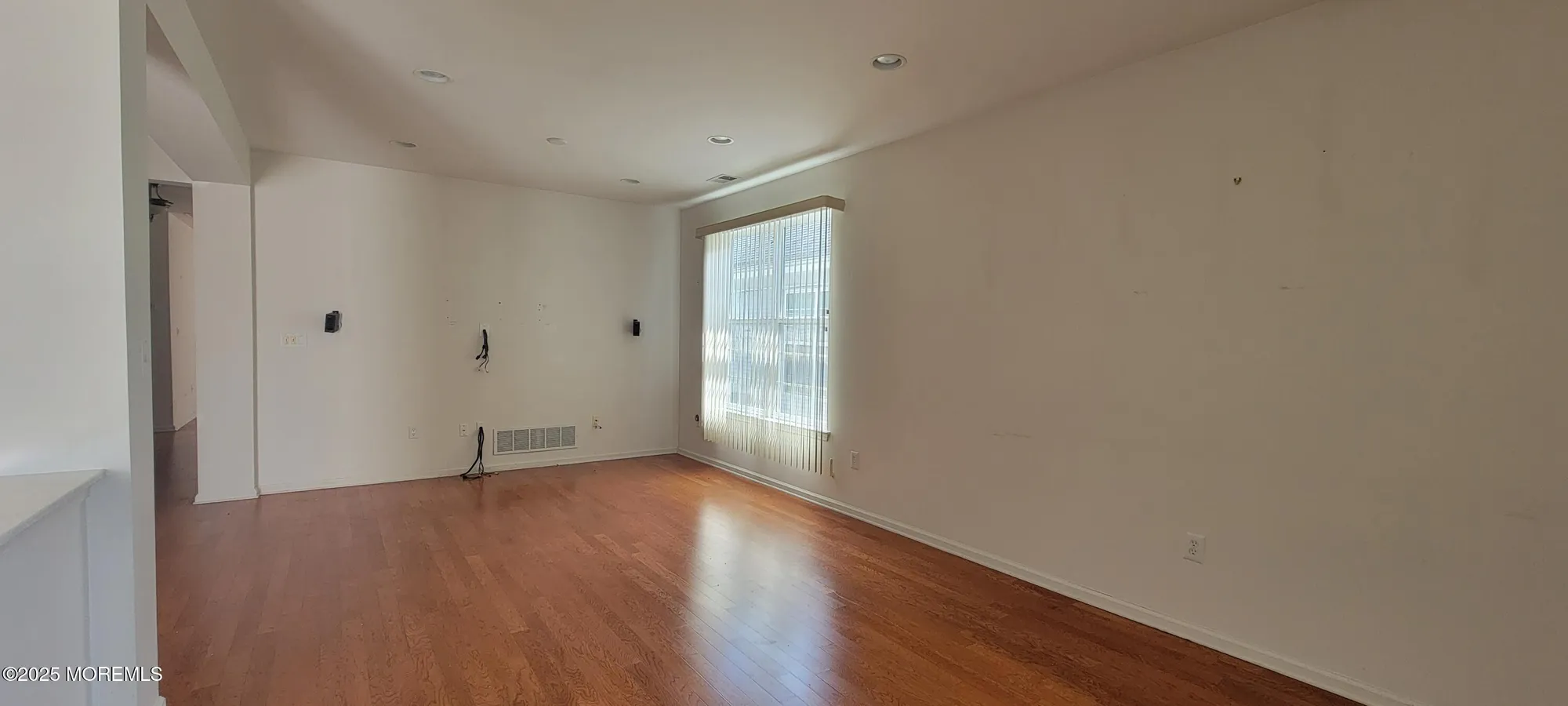 Property Slideshow image 4 of 17 | 58 marlow dr, Jackson, NJ, 08527