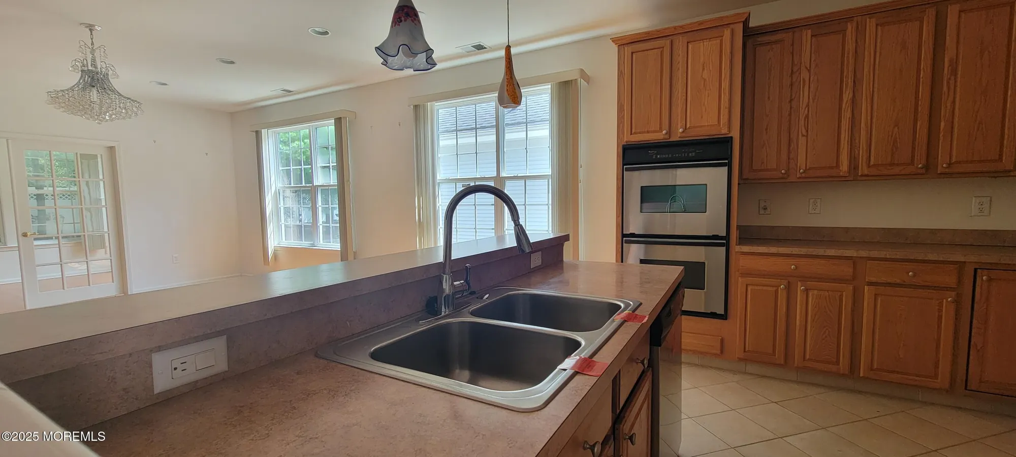 Property Slideshow image 7 of 17 | 58 marlow dr, Jackson, NJ, 08527