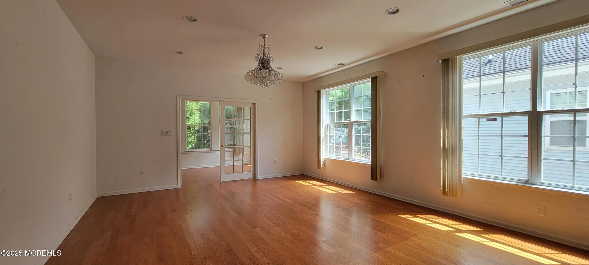 Property Slideshow image 8 of 17 | 58 marlow dr, Jackson, NJ, 08527