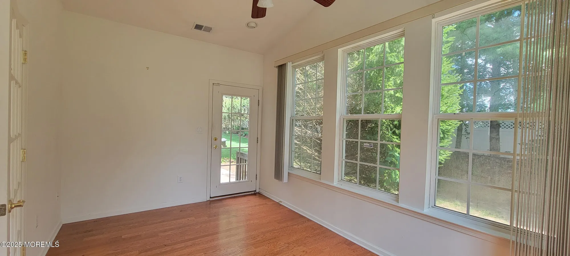 Property Slideshow image 9 of 17 | 58 marlow dr, Jackson, NJ, 08527