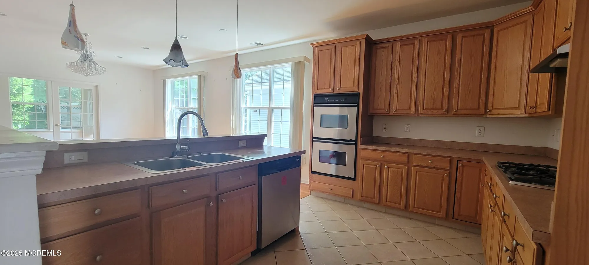 Property Slideshow image 5 of 17 | 58 marlow dr, Jackson, NJ, 08527