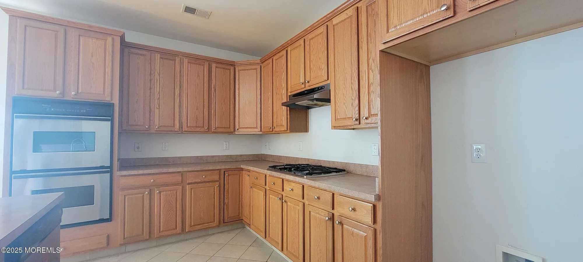 Property Slideshow image 6 of 17 | 58 marlow dr, Jackson, NJ, 08527