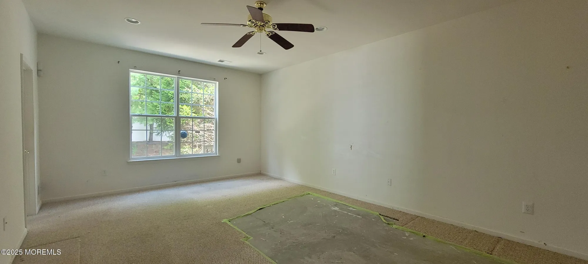 Property Slideshow image 11 of 17 | 58 marlow dr, Jackson, NJ, 08527