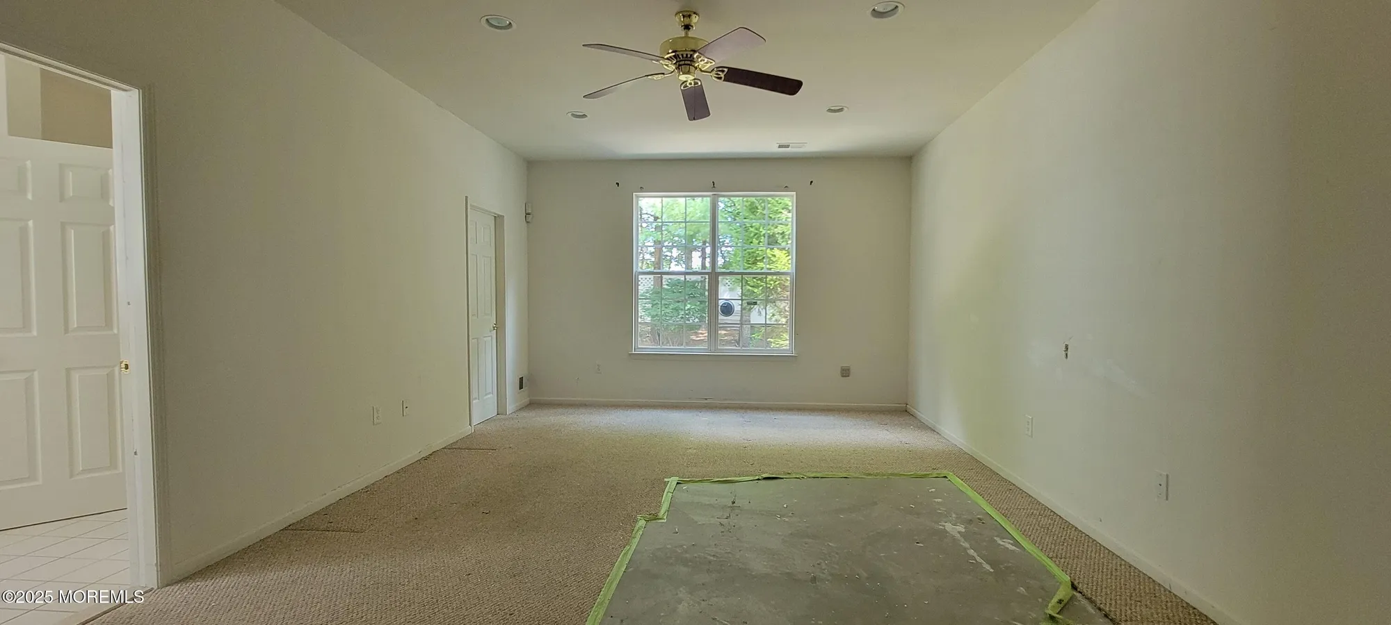 Property Slideshow image 10 of 17 | 58 marlow dr, Jackson, NJ, 08527