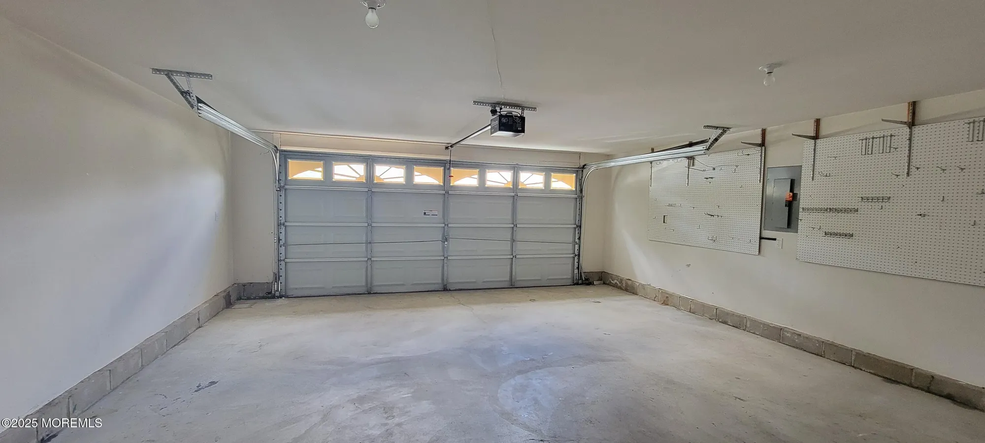 Property Slideshow image 16 of 17 | 58 marlow dr, Jackson, NJ, 08527