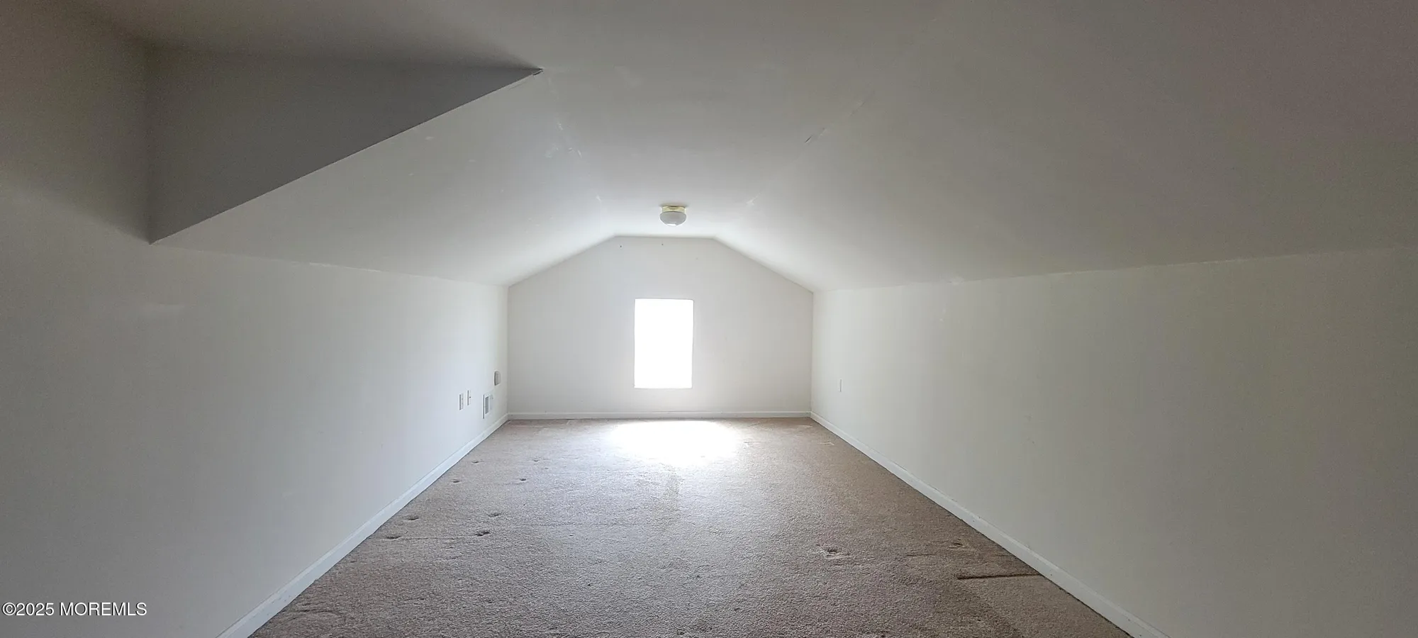 Property Slideshow image 17 of 17 | 58 marlow dr, Jackson, NJ, 08527