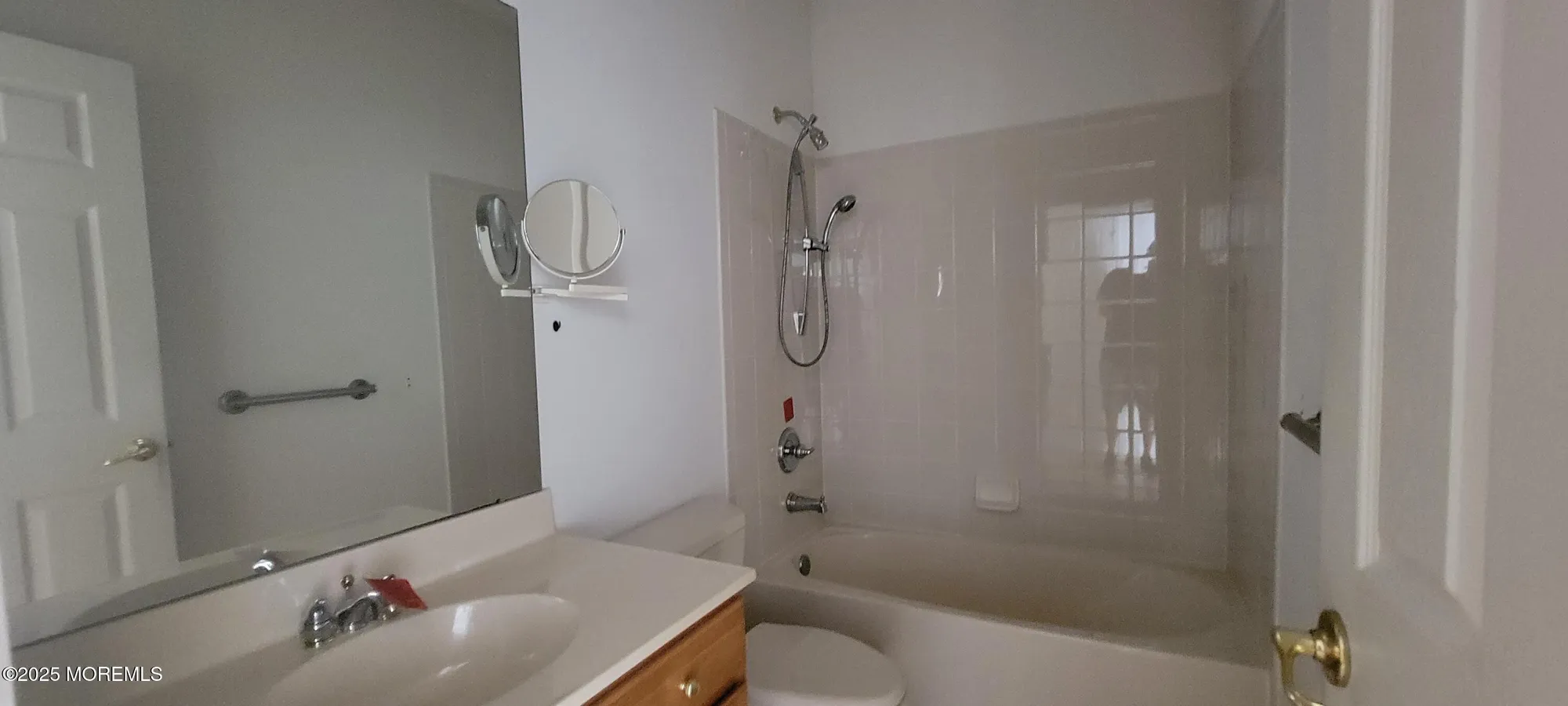 Property Slideshow image 14 of 17 | 58 marlow dr, Jackson, NJ, 08527