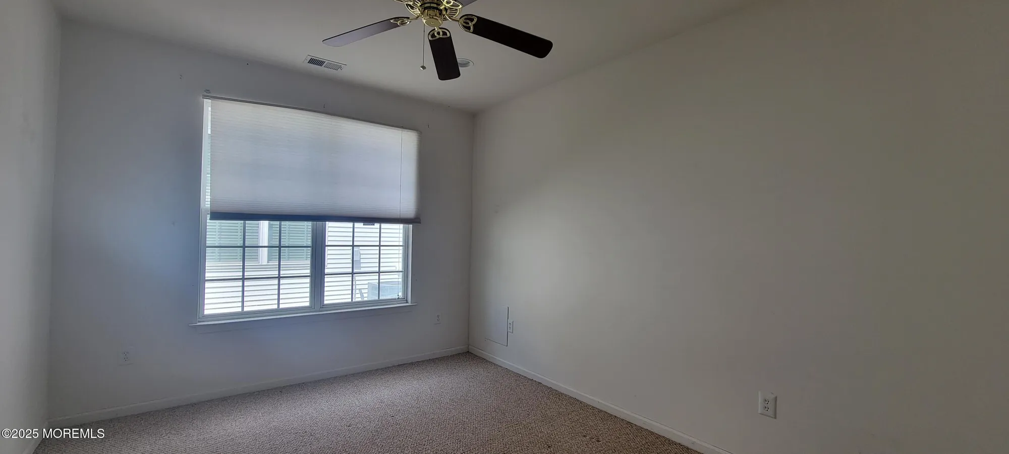 Property Slideshow image 15 of 17 | 58 marlow dr, Jackson, NJ, 08527