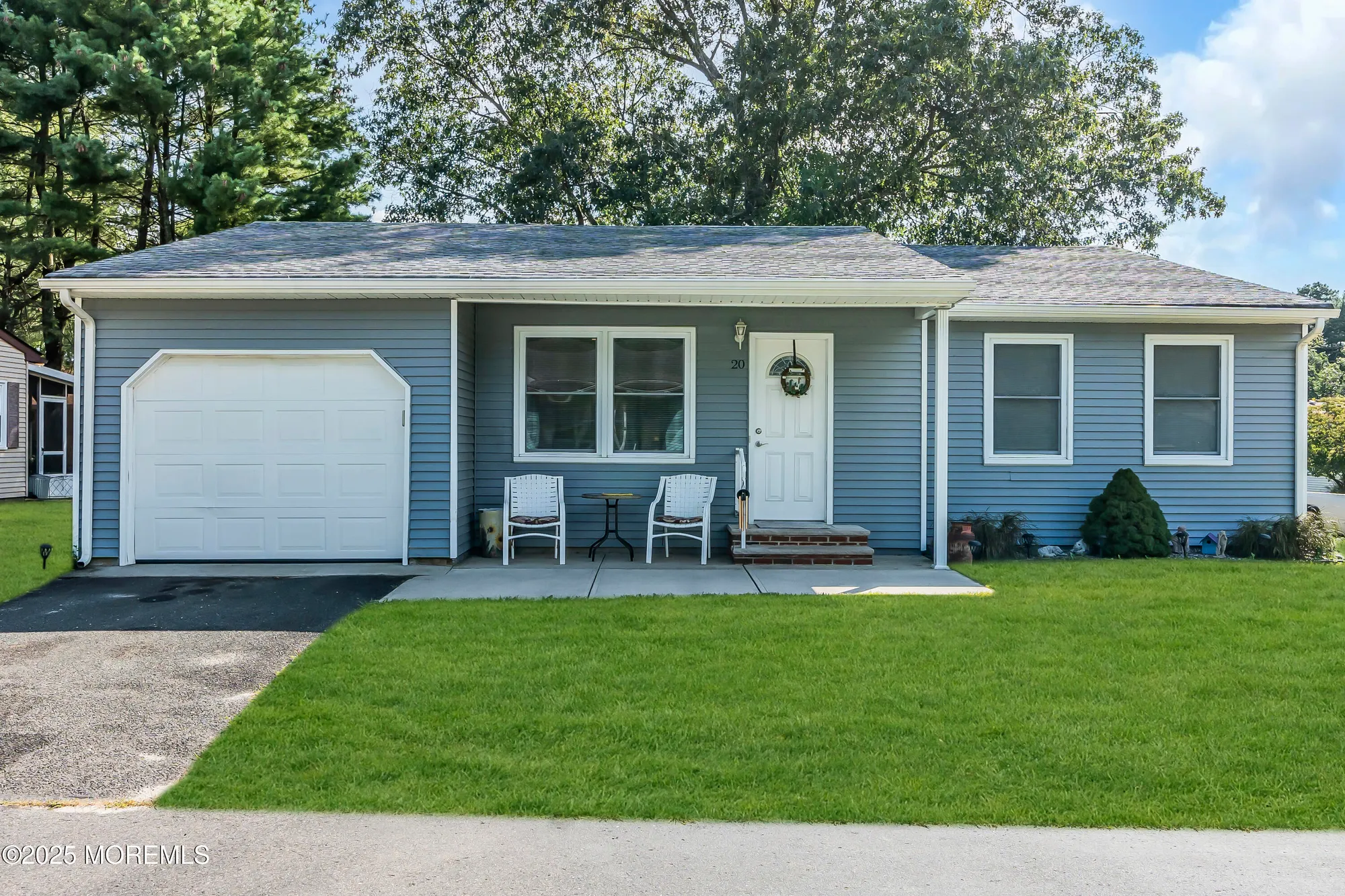 Property Slideshow image 1 of 10 | 20 falmouth ave # 72, Whiting, NJ, 08759