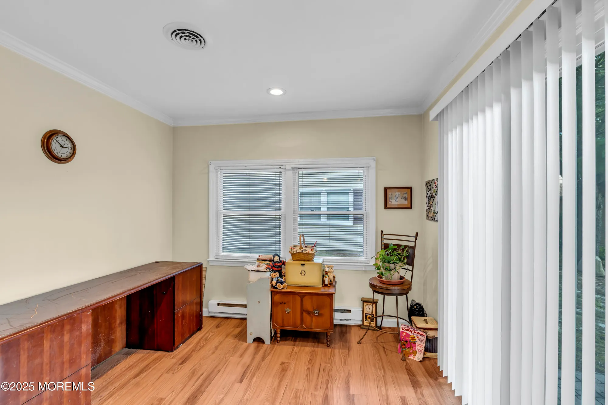 Property Slideshow image 7 of 10 | 20 falmouth ave # 72, Whiting, NJ, 08759