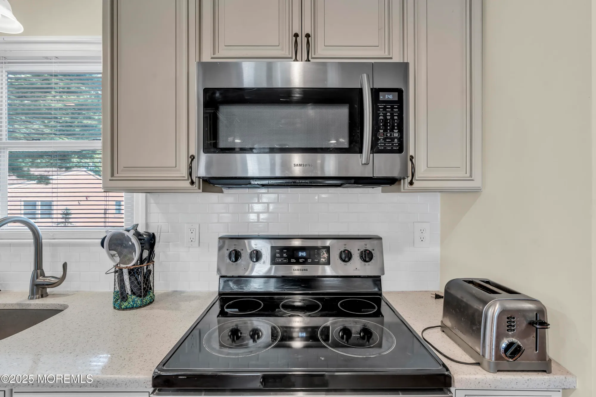 Property Slideshow image 6 of 10 | 20 falmouth ave # 72, Whiting, NJ, 08759