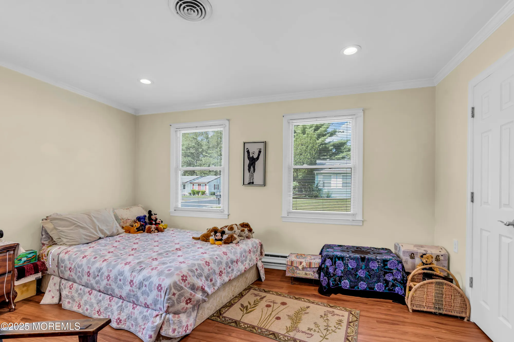 Property Slideshow image 8 of 10 | 20 falmouth ave # 72, Whiting, NJ, 08759