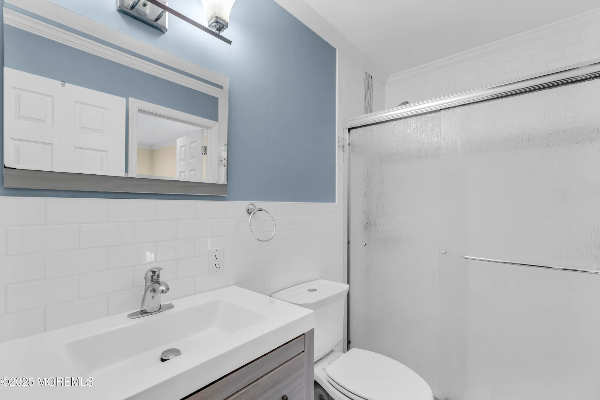 Property Slideshow image 10 of 10 | 20 falmouth ave # 72, Whiting, NJ, 08759