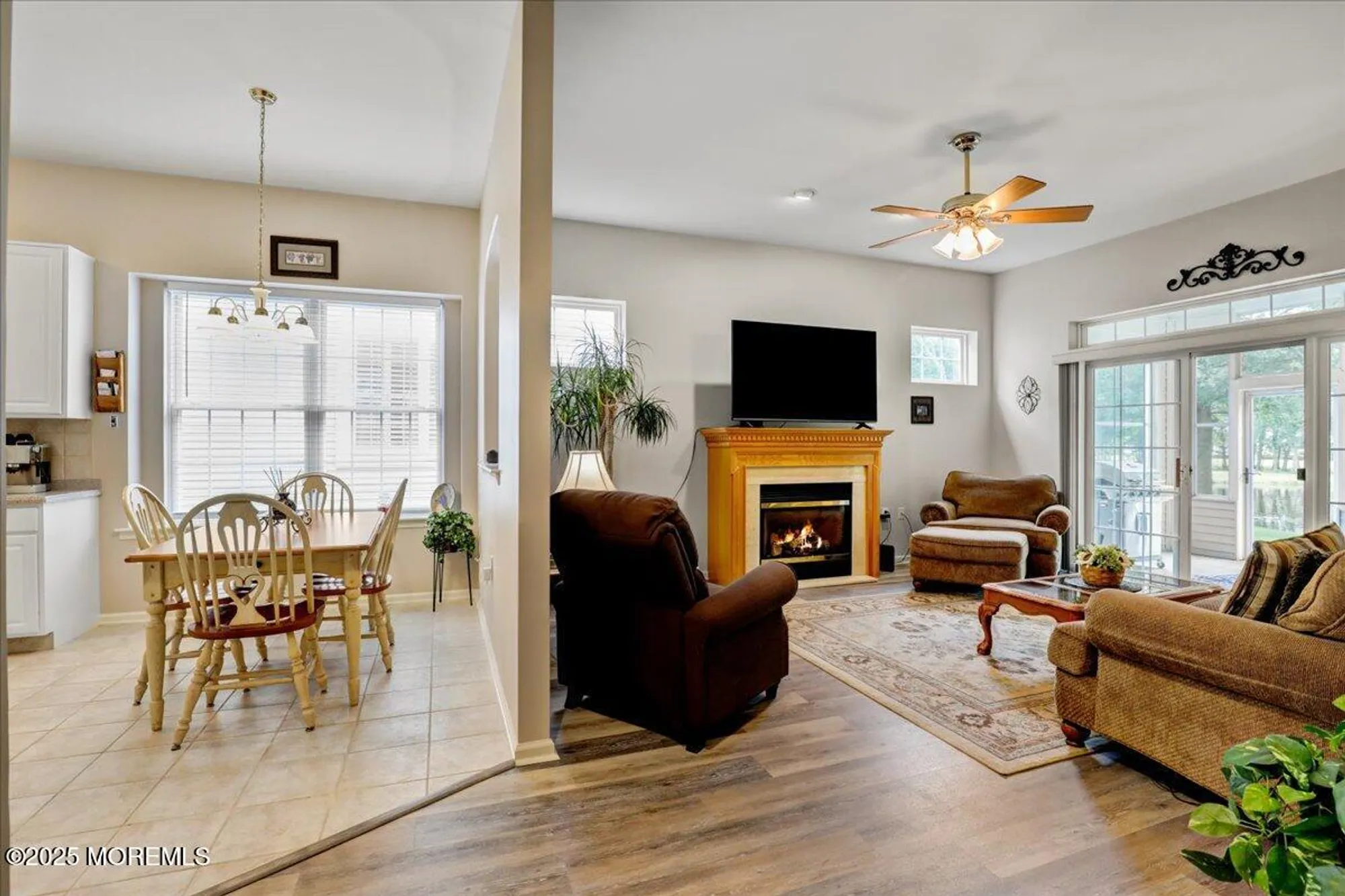 Property Slideshow image 10 of 45 | 34 spyglass dr, Jackson, NJ, 08527