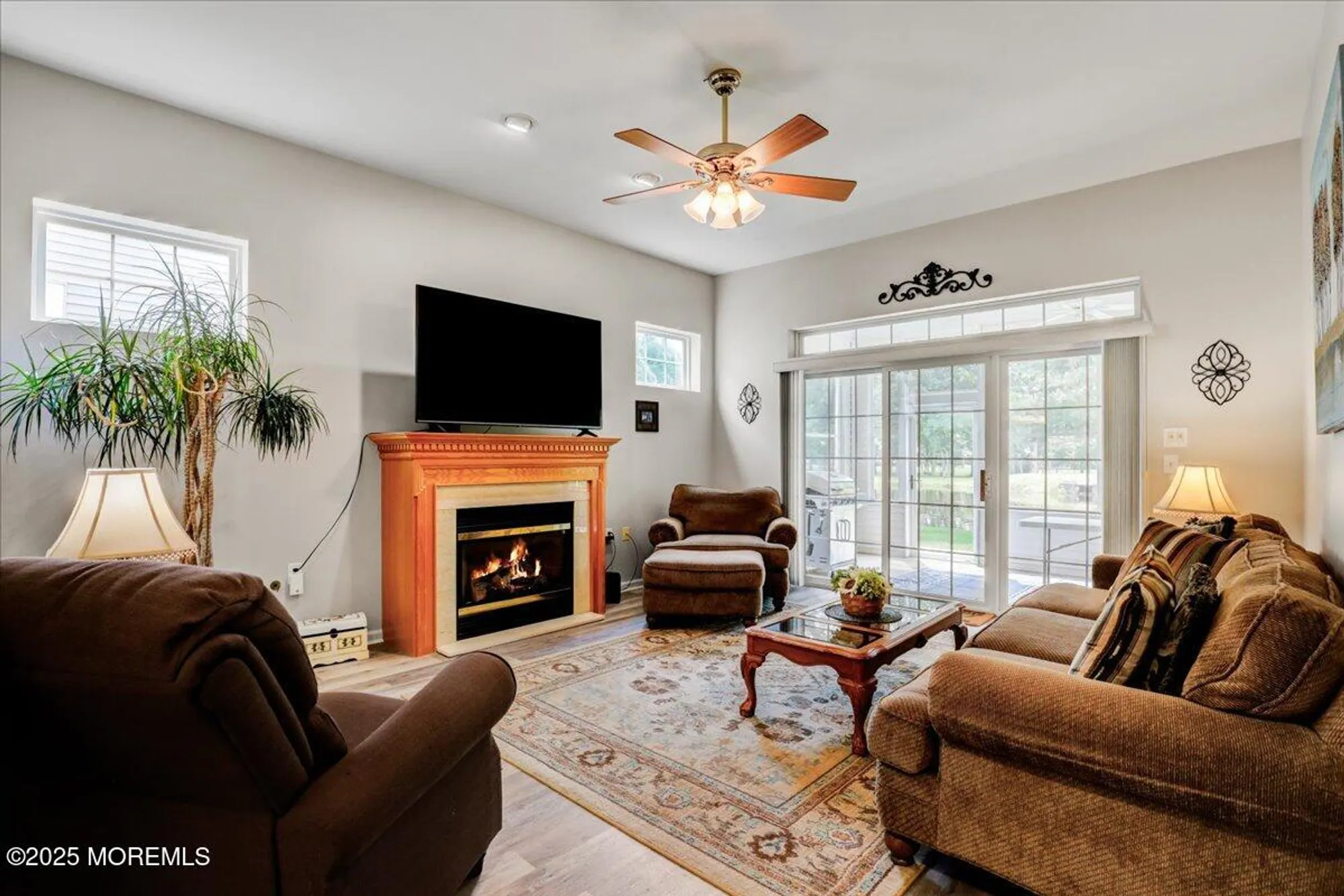Property Slideshow image 11 of 45 | 34 spyglass dr, Jackson, NJ, 08527