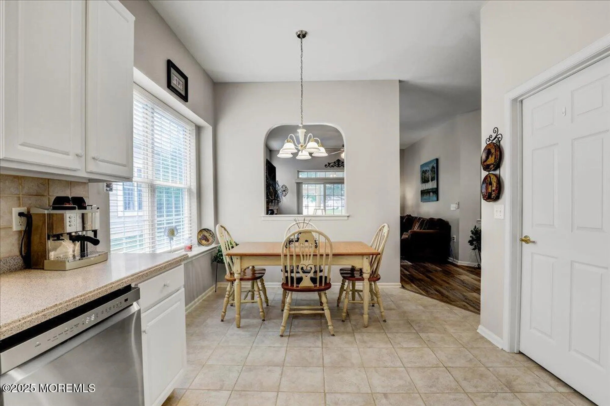 Property Slideshow image 15 of 45 | 34 spyglass dr, Jackson, NJ, 08527