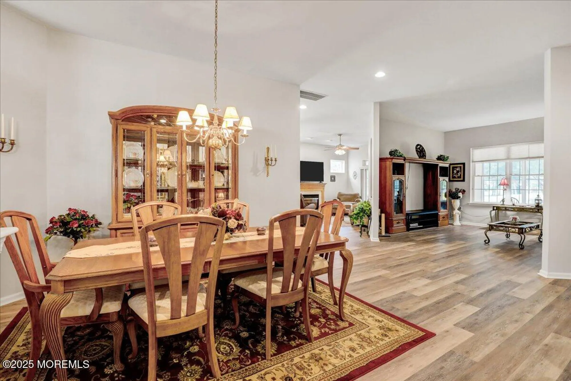 Property Slideshow image 7 of 45 | 34 spyglass dr, Jackson, NJ, 08527