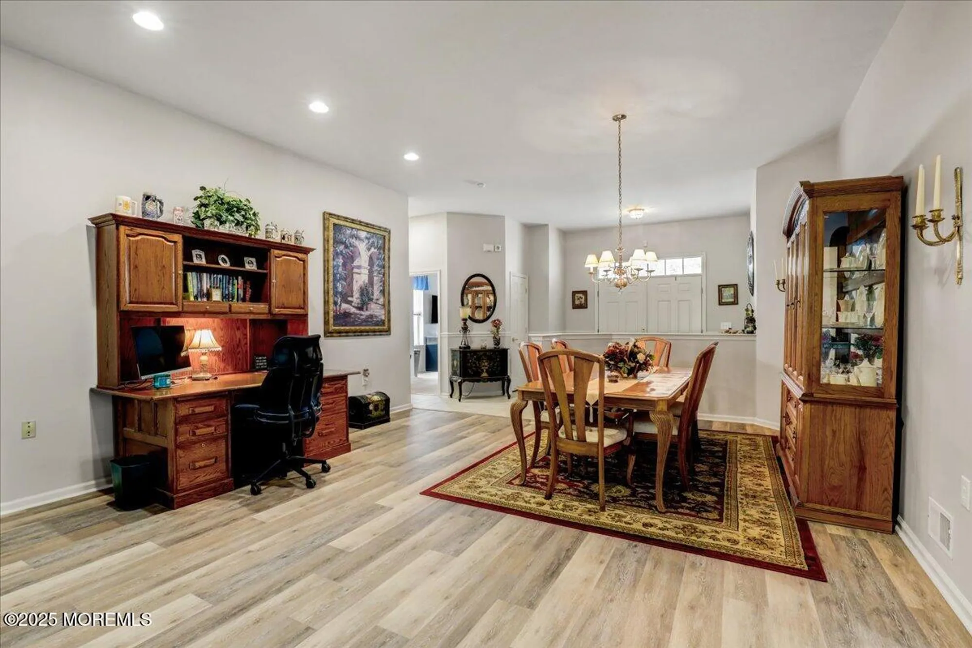 Property Slideshow image 8 of 45 | 34 spyglass dr, Jackson, NJ, 08527