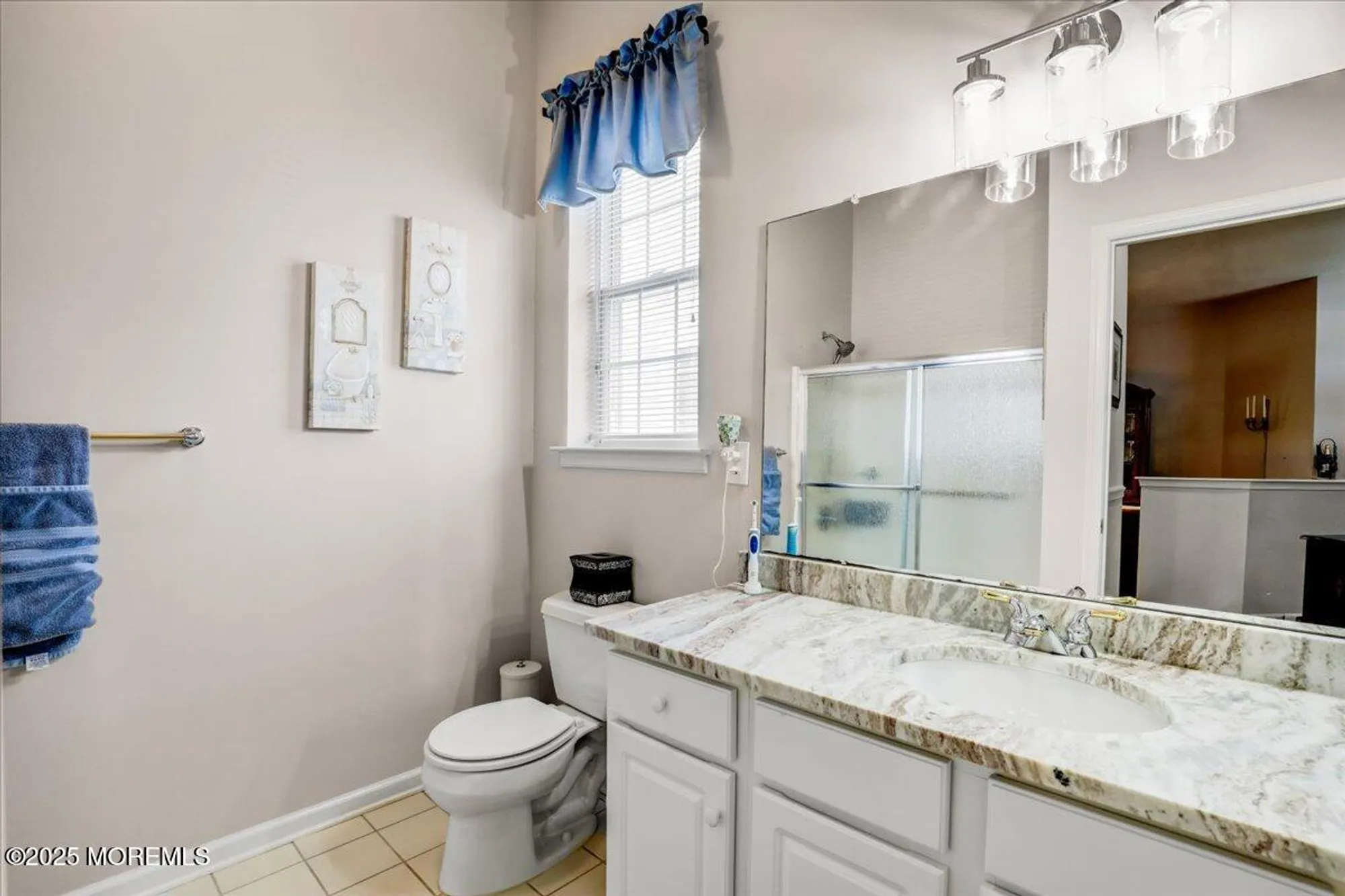 Property Slideshow image 20 of 45 | 34 spyglass dr, Jackson, NJ, 08527