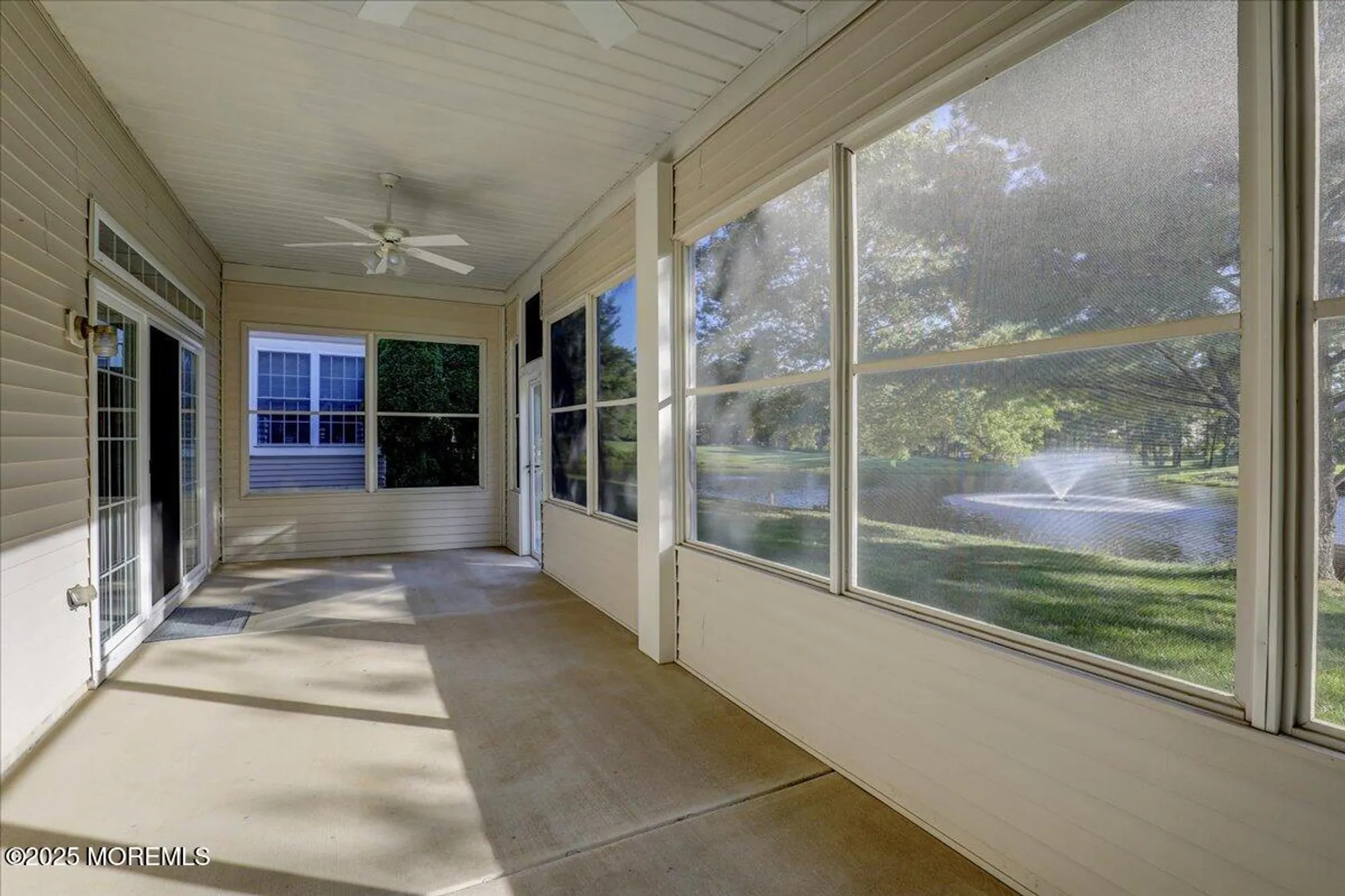 Property Slideshow image 21 of 45 | 34 spyglass dr, Jackson, NJ, 08527