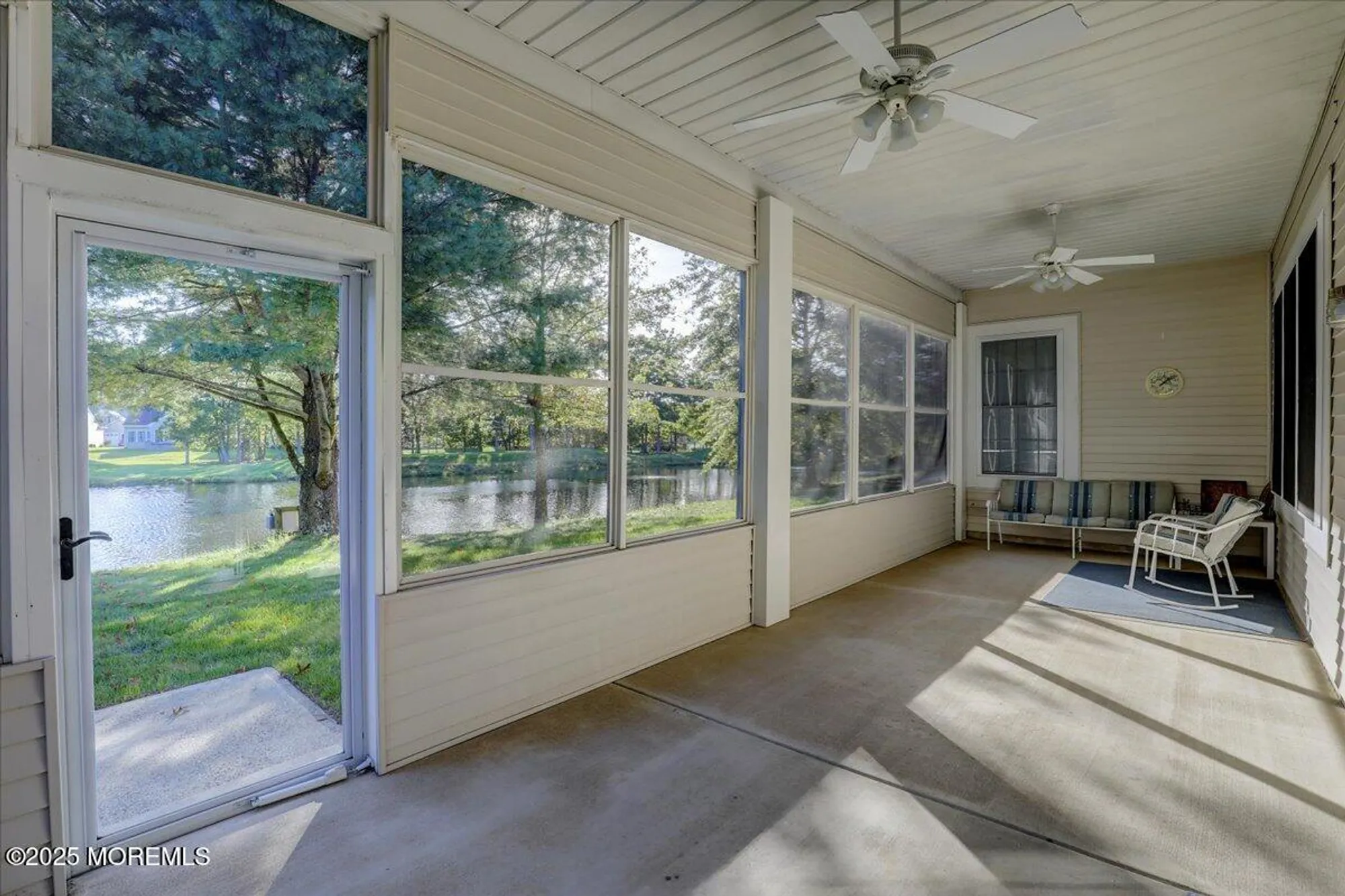 Property Slideshow image 22 of 45 | 34 spyglass dr, Jackson, NJ, 08527