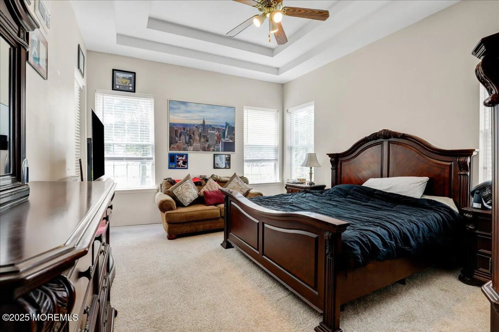Property Slideshow image 17 of 45 | 34 spyglass dr, Jackson, NJ, 08527