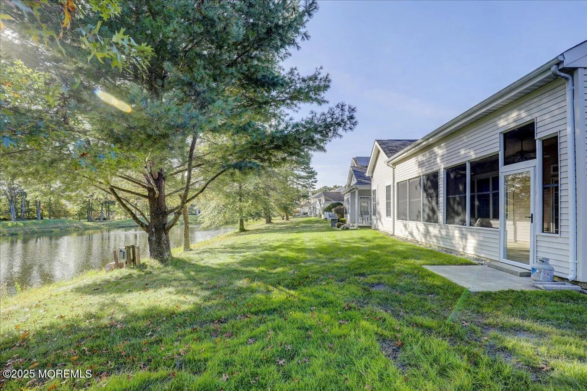 Property Slideshow image 29 of 45 | 34 spyglass dr, Jackson, NJ, 08527