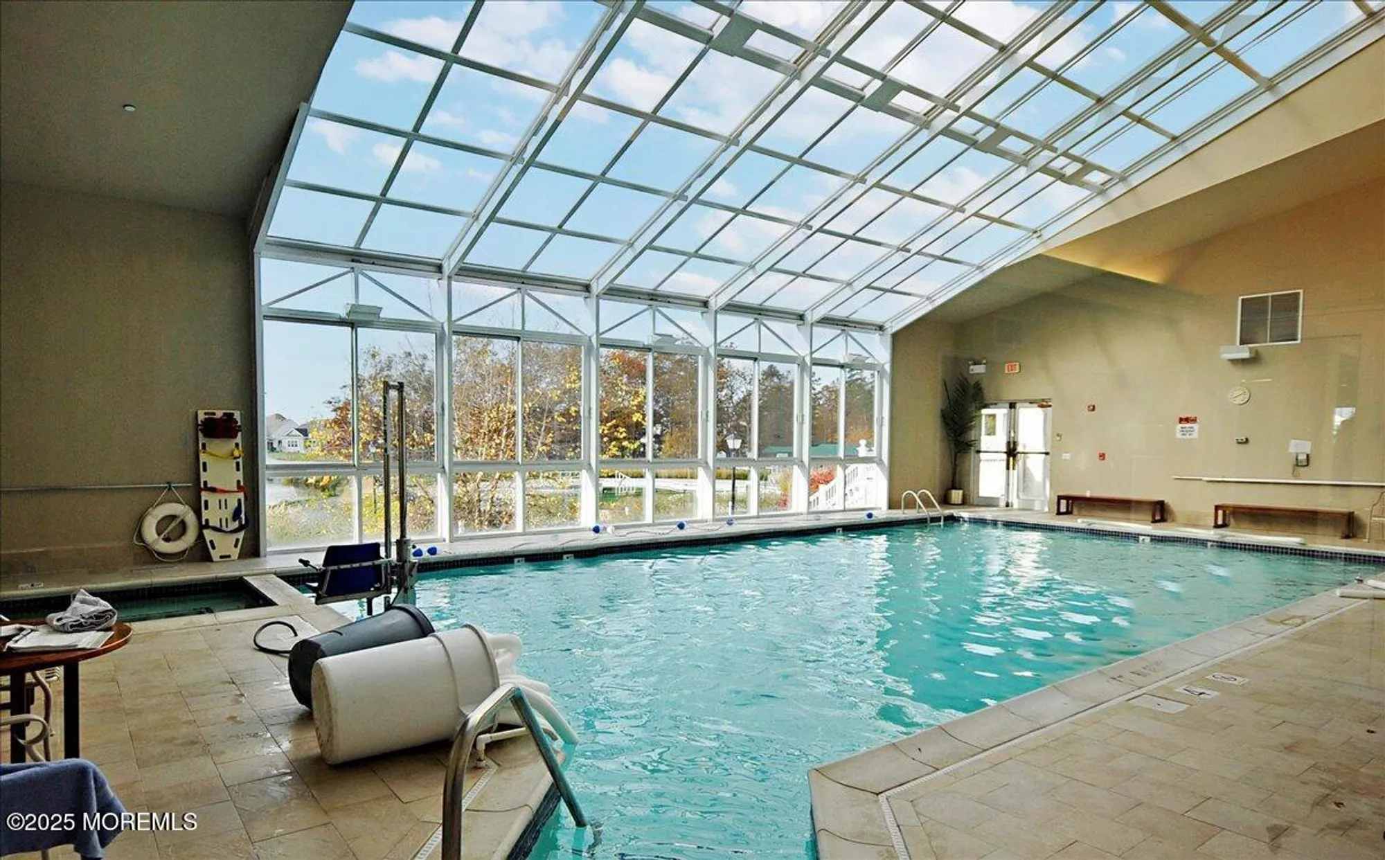 Property Slideshow image 34 of 45 | 34 spyglass dr, Jackson, NJ, 08527