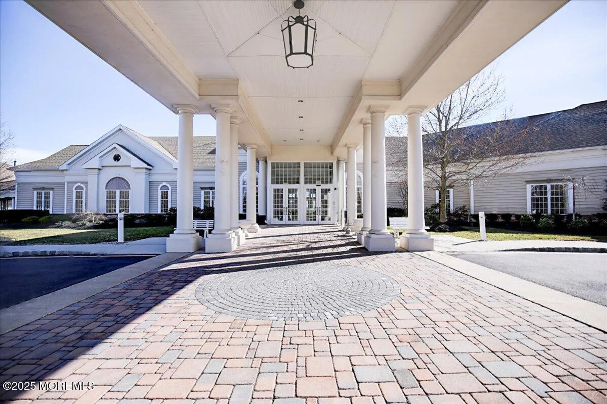 Property Slideshow image 32 of 45 | 34 spyglass dr, Jackson, NJ, 08527