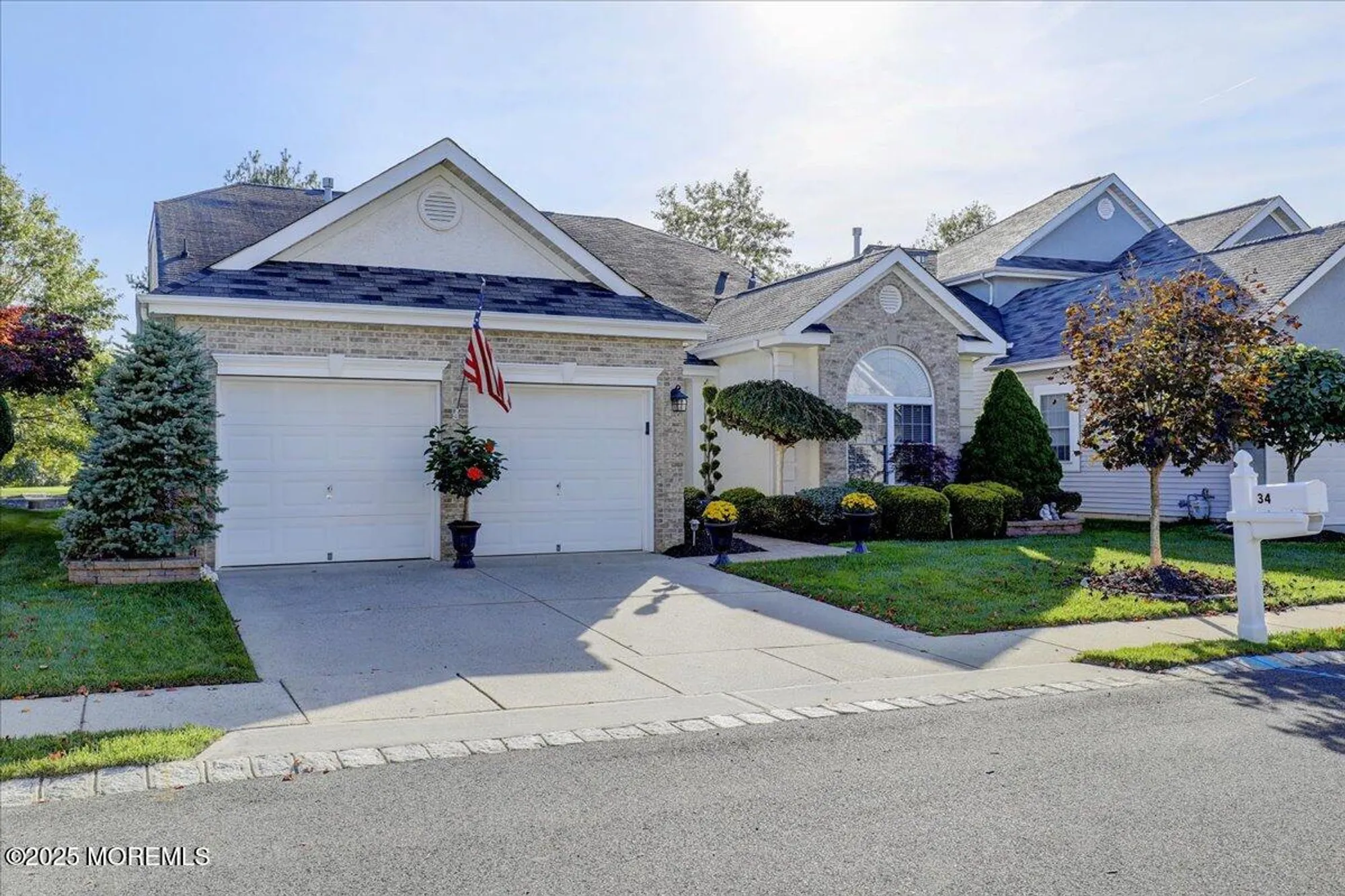 Property Slideshow image 43 of 45 | 34 spyglass dr, Jackson, NJ, 08527