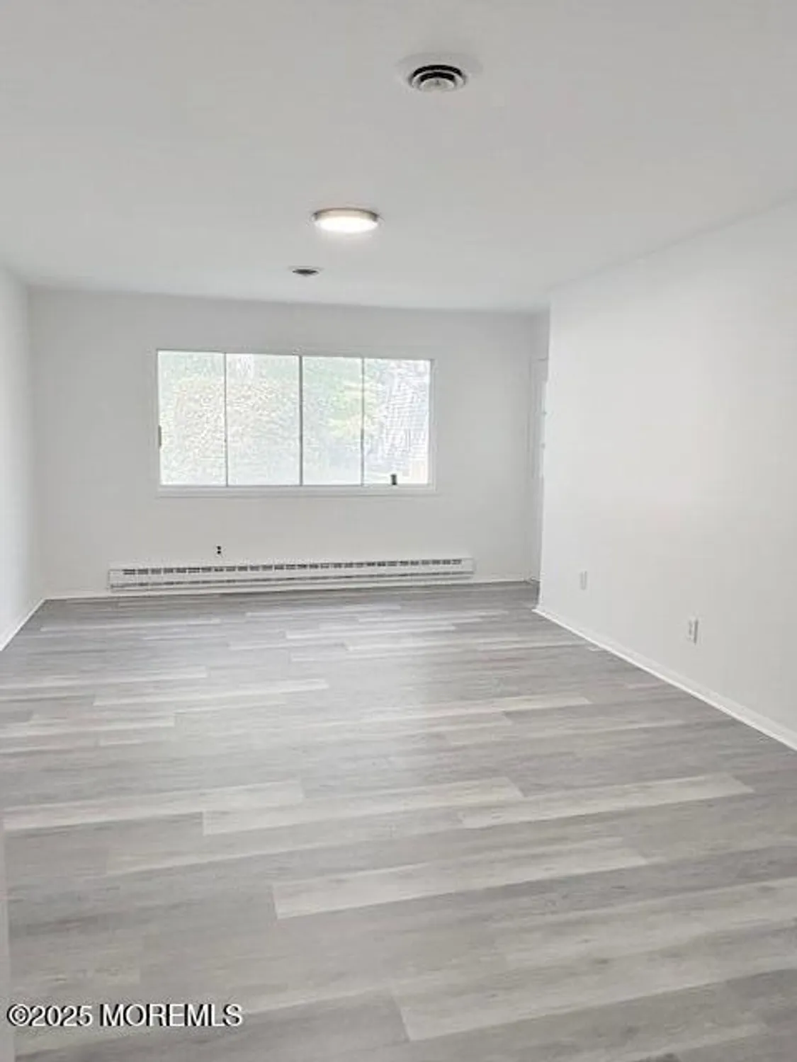 Property Slideshow image 24 of 29 | 5 indiana way, Whiting, NJ, 08759