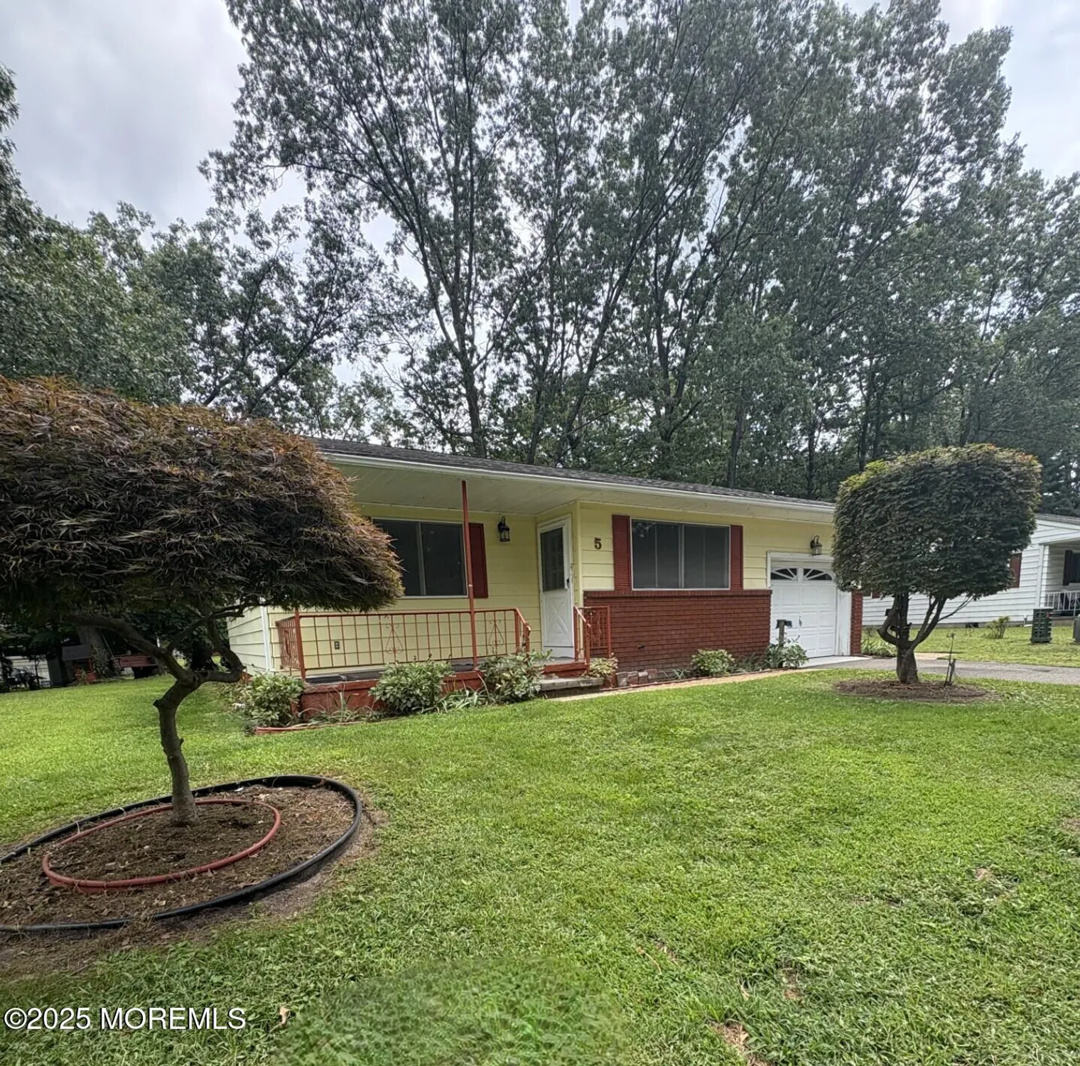 Property Slideshow image 1 of 29 | 5 indiana way, Whiting, NJ, 08759