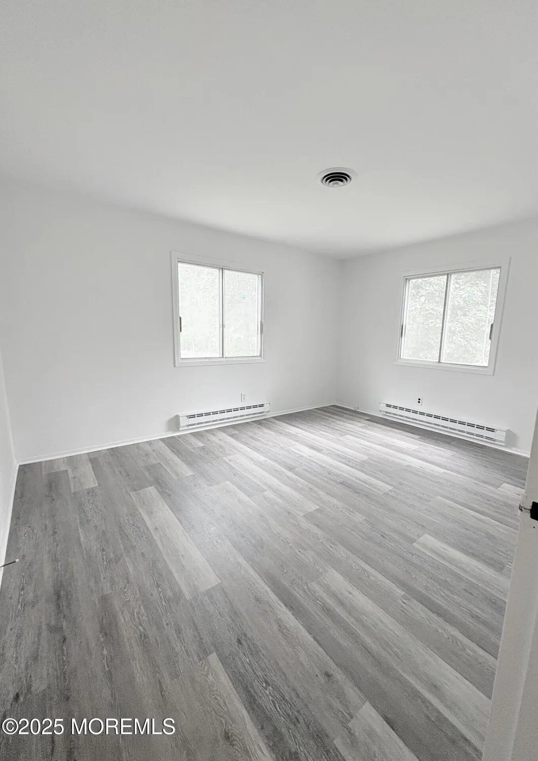 Property Slideshow image 15 of 29 | 5 indiana way, Whiting, NJ, 08759